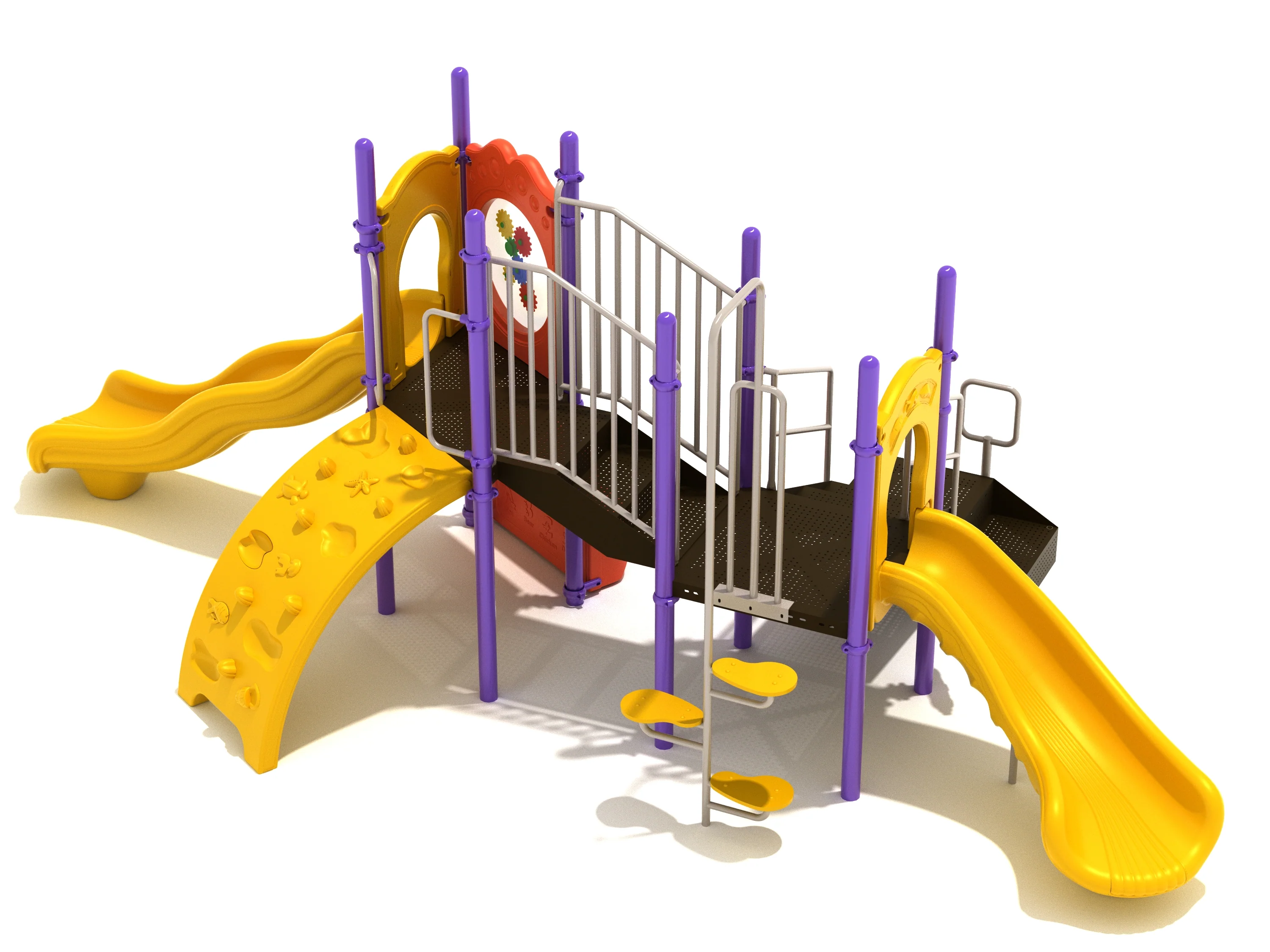 Grand Cove Playground - Image 15