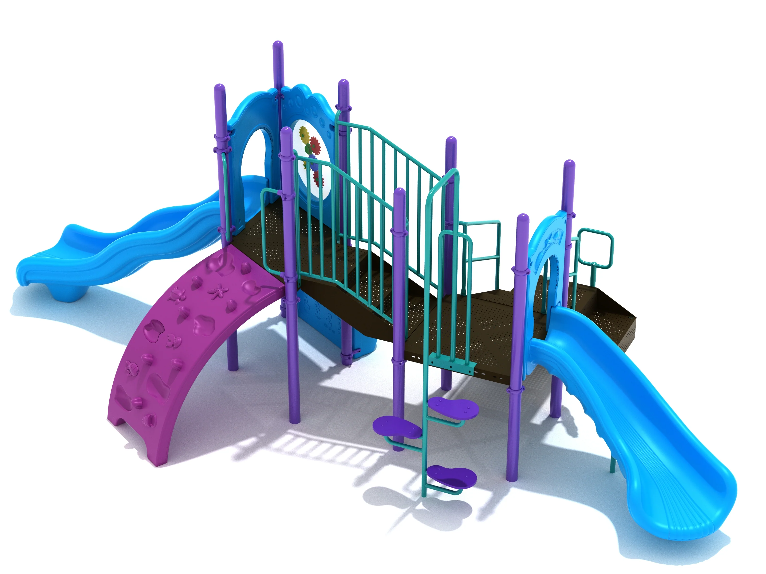 Grand Cove Playground - Image 16