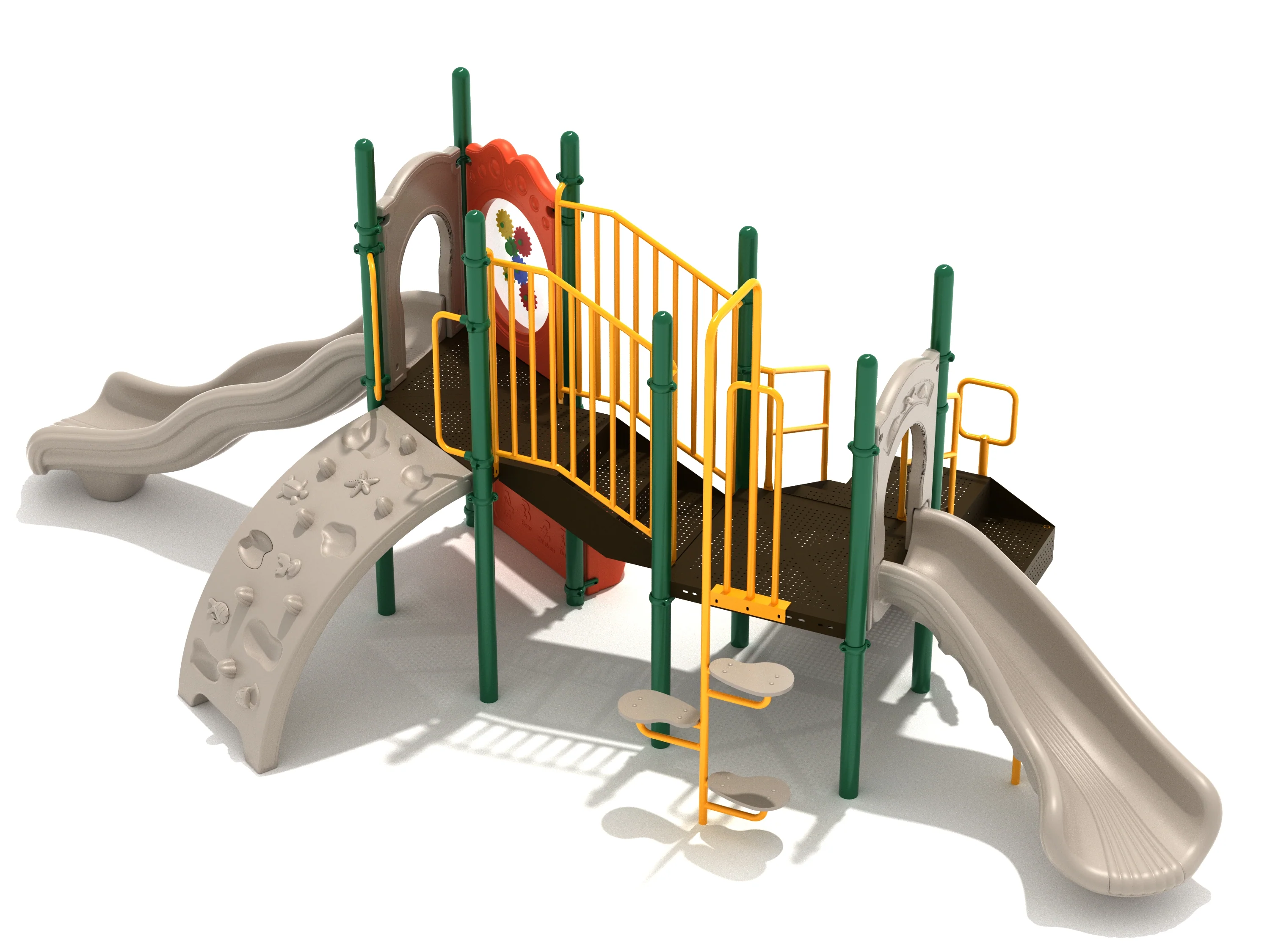 Grand Cove Playground - Image 17