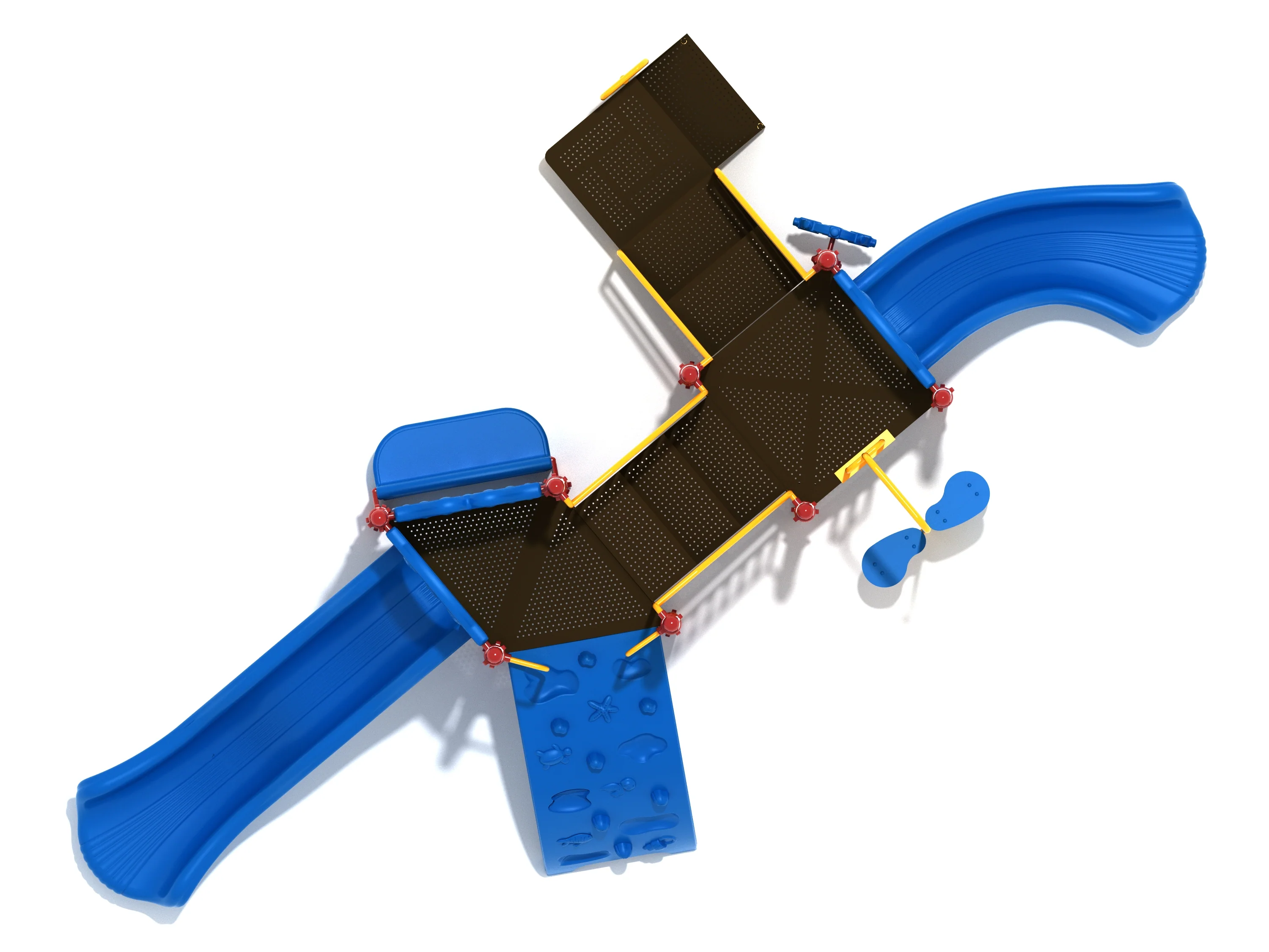 Grand Cove Playground - Image 4