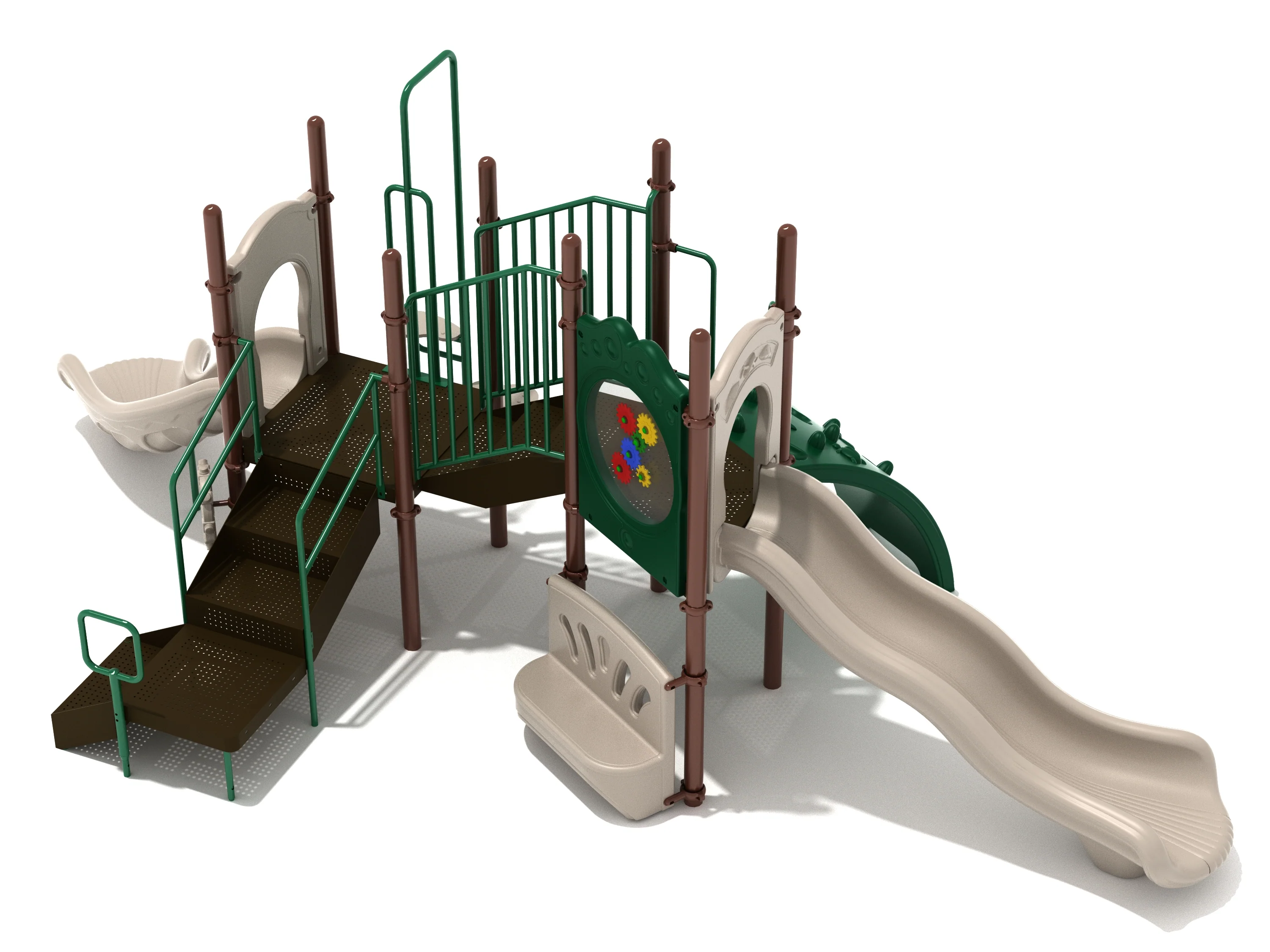 Grand Cove Playground - Image 5