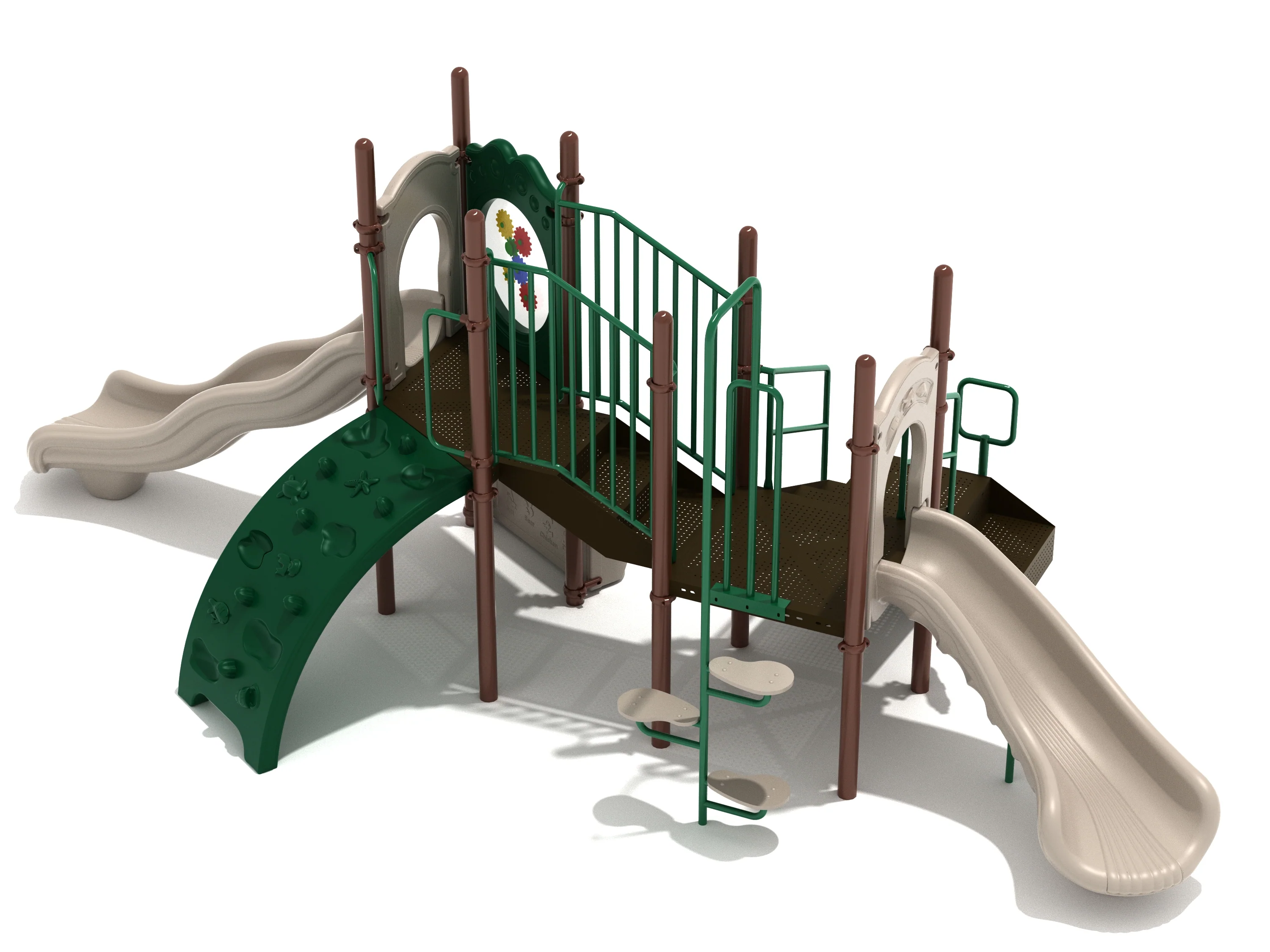 Grand Cove Playground - Image 6