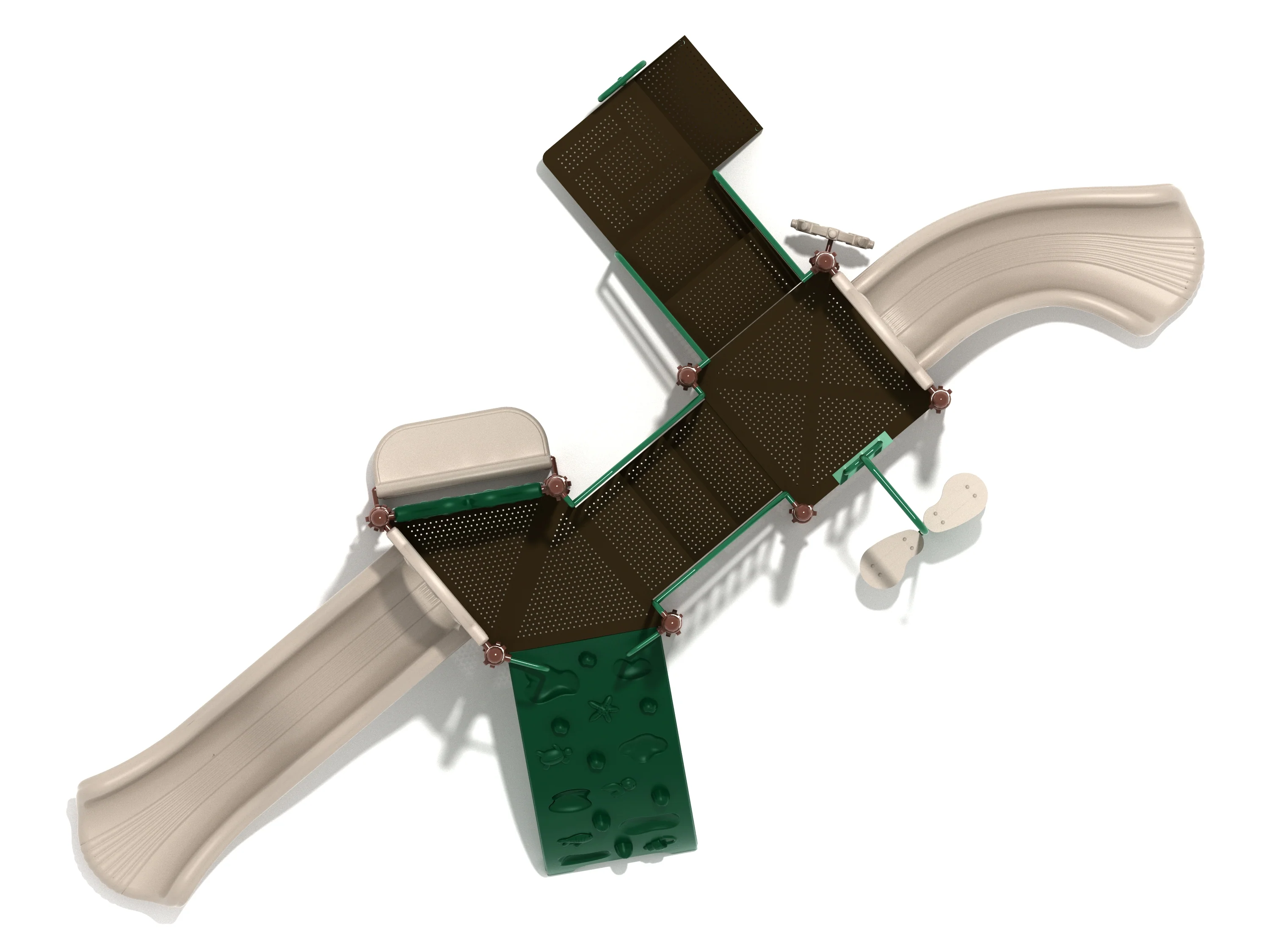 Grand Cove Playground - Image 8