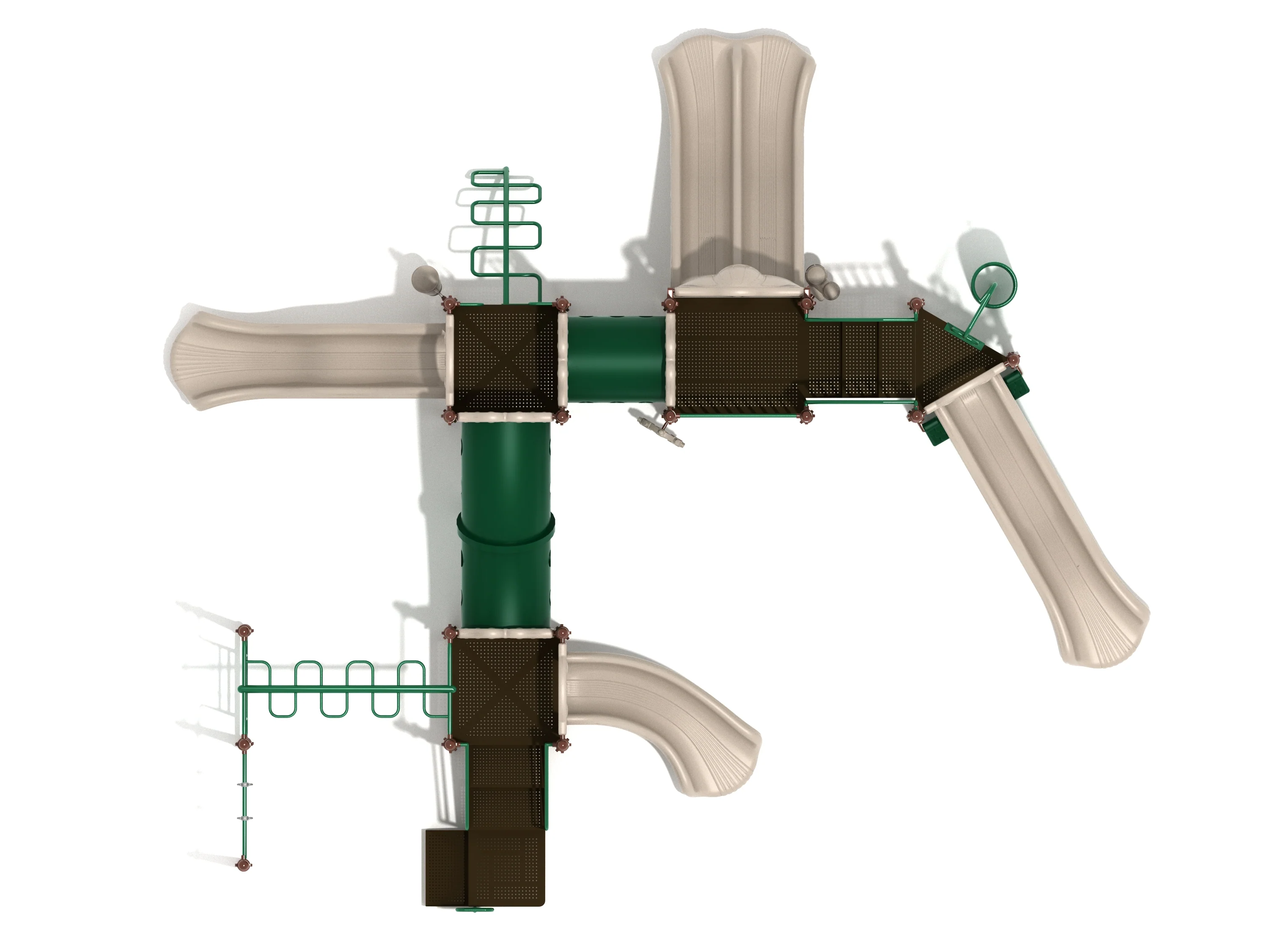 Grand Venetian Play System - Image 8