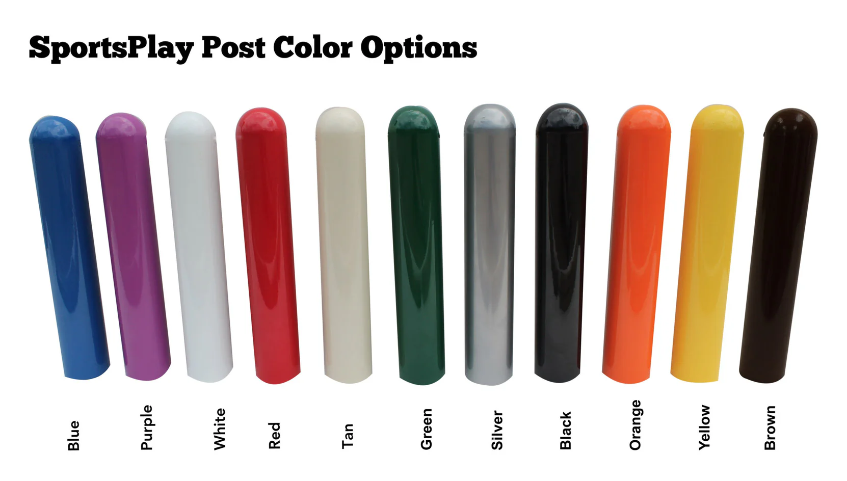 Heavy Duty Arch Swing Set - Image 8