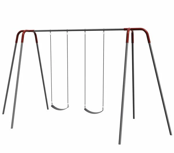 Heavy Duty Swing Set - Image 4