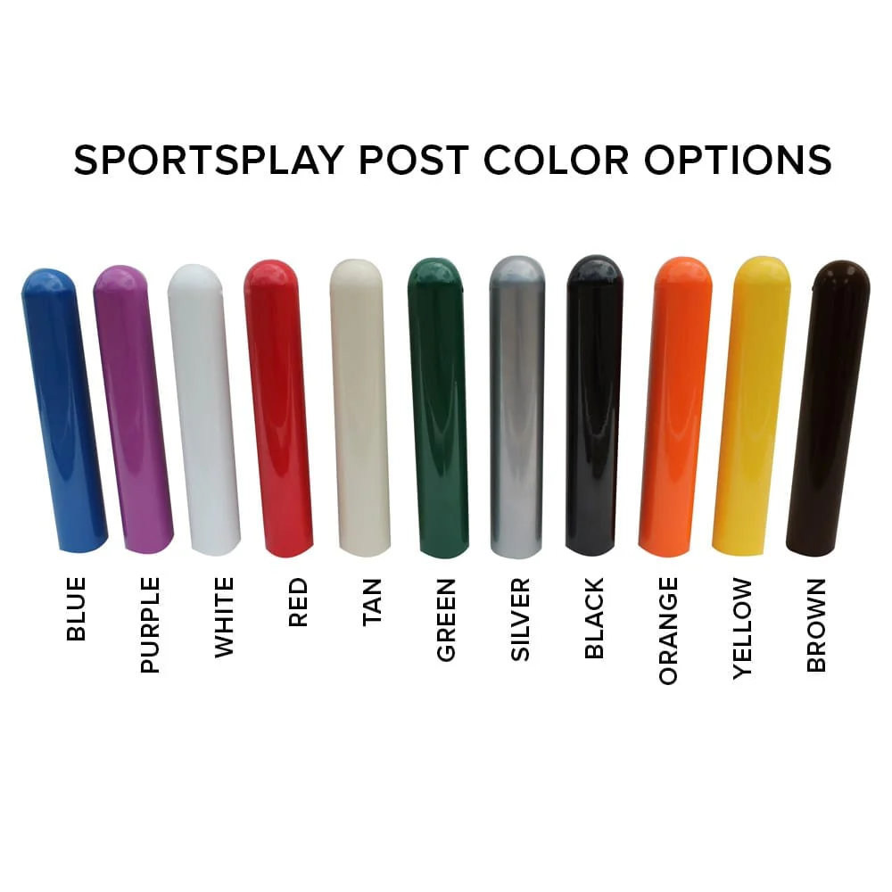 Heavy Duty Swing Set - Image 9