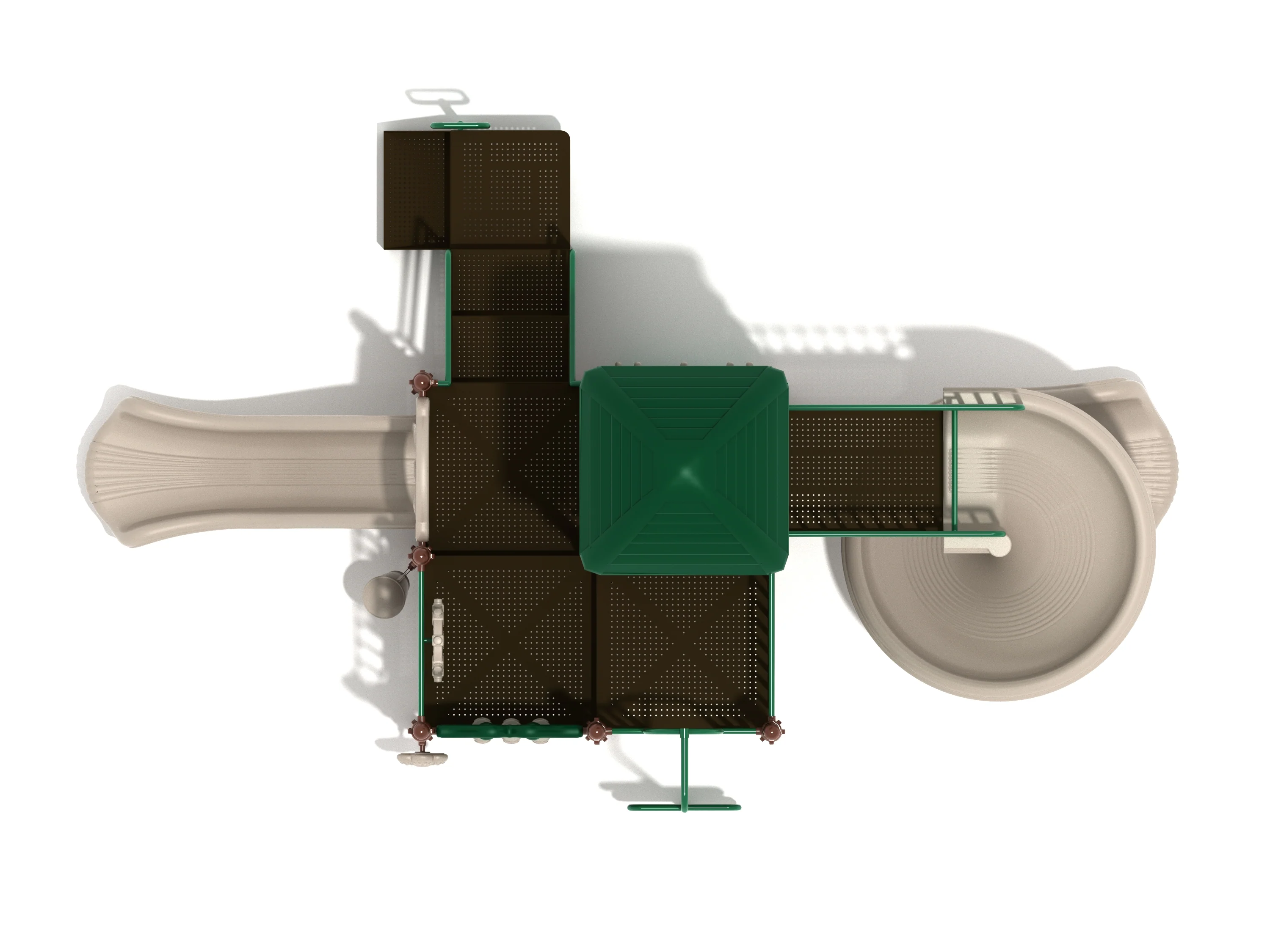 Hoosier Nest Playground - Image 4