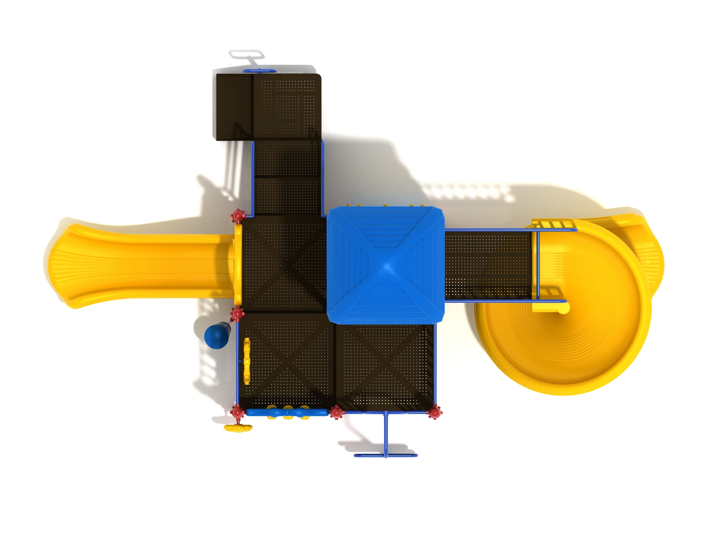 Hoosier Nest Playground - Image 7