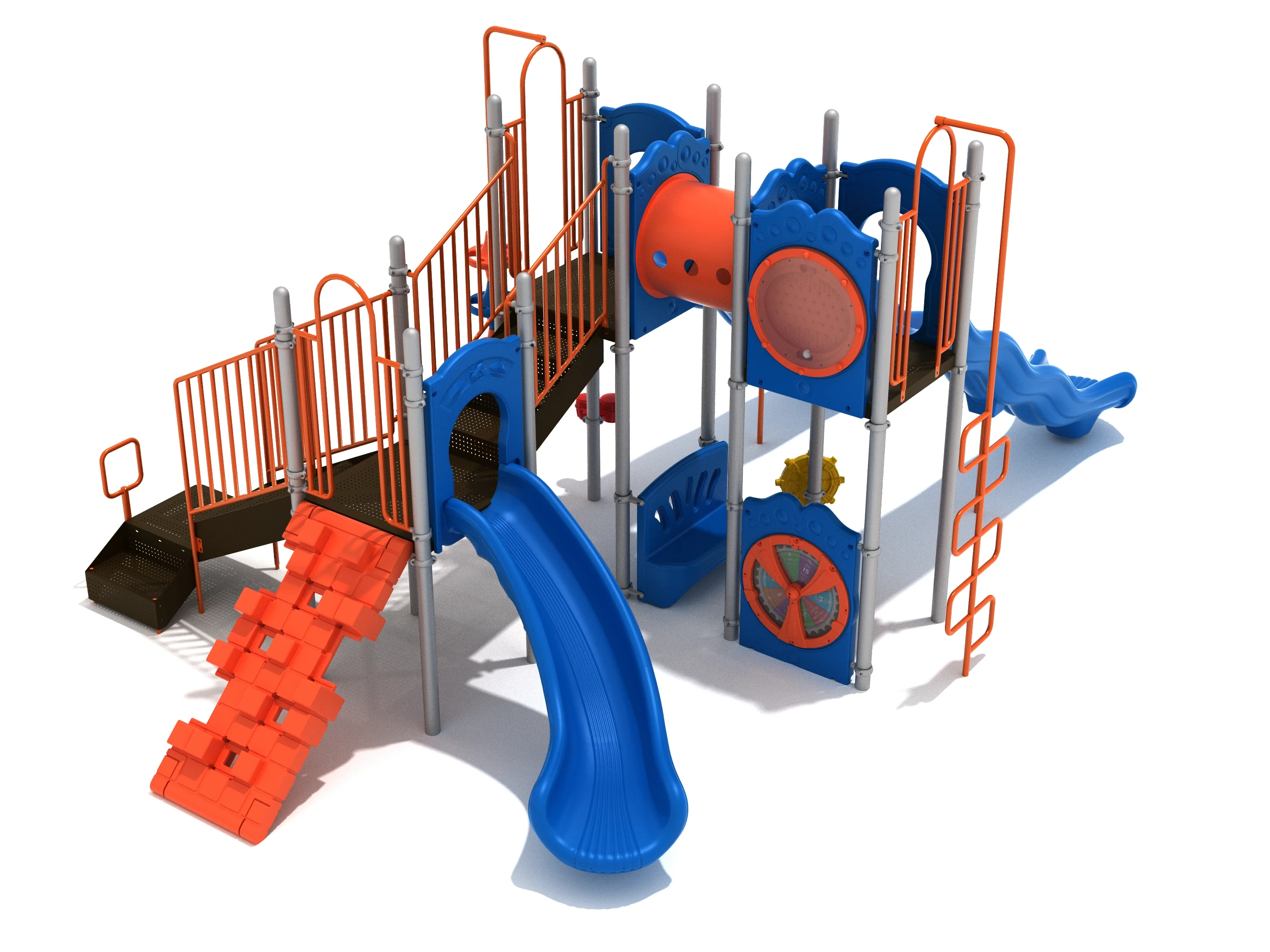 Keystone Crossing Play System - Image 10