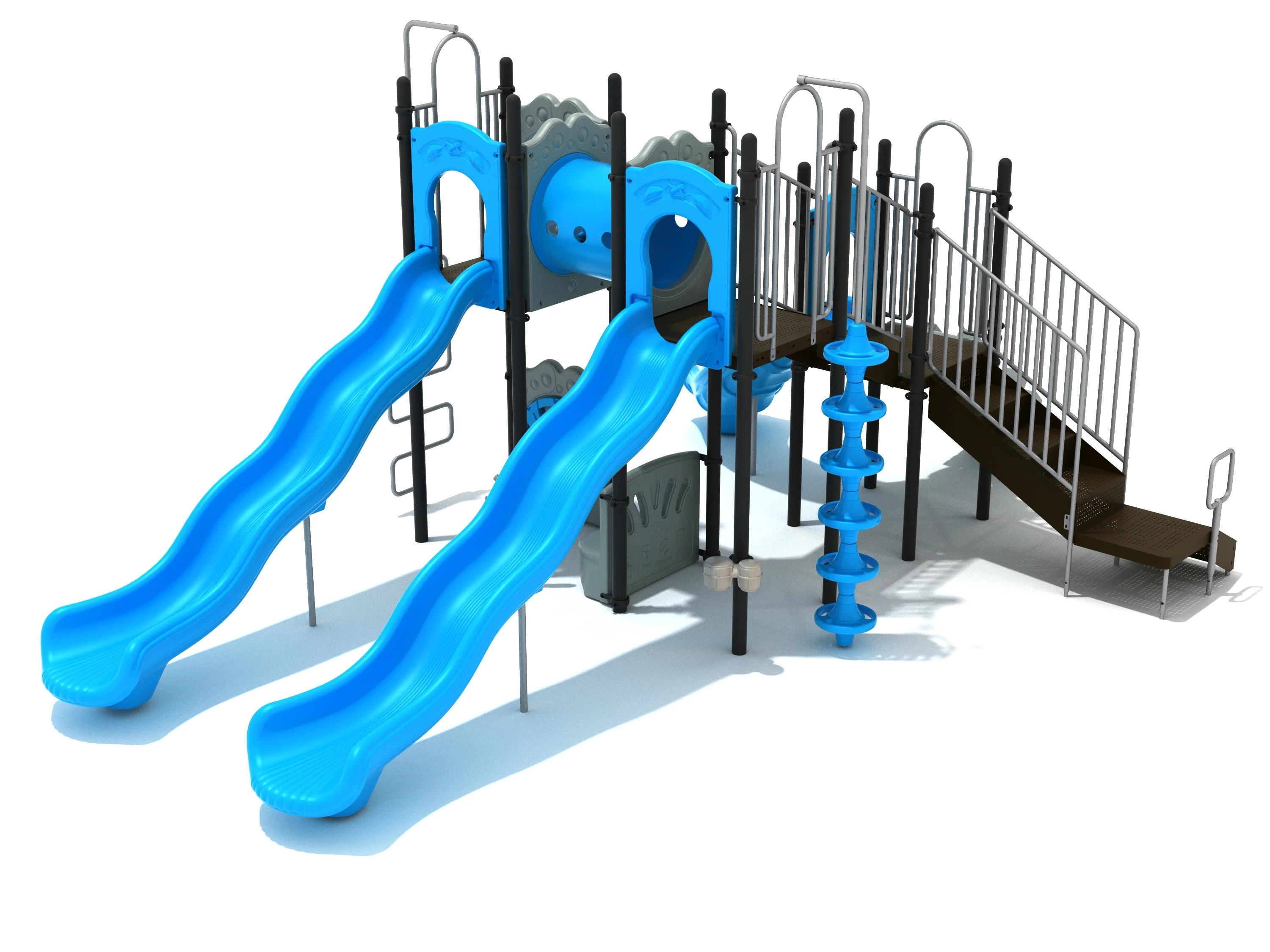 Keystone Crossing Play System - Image 12