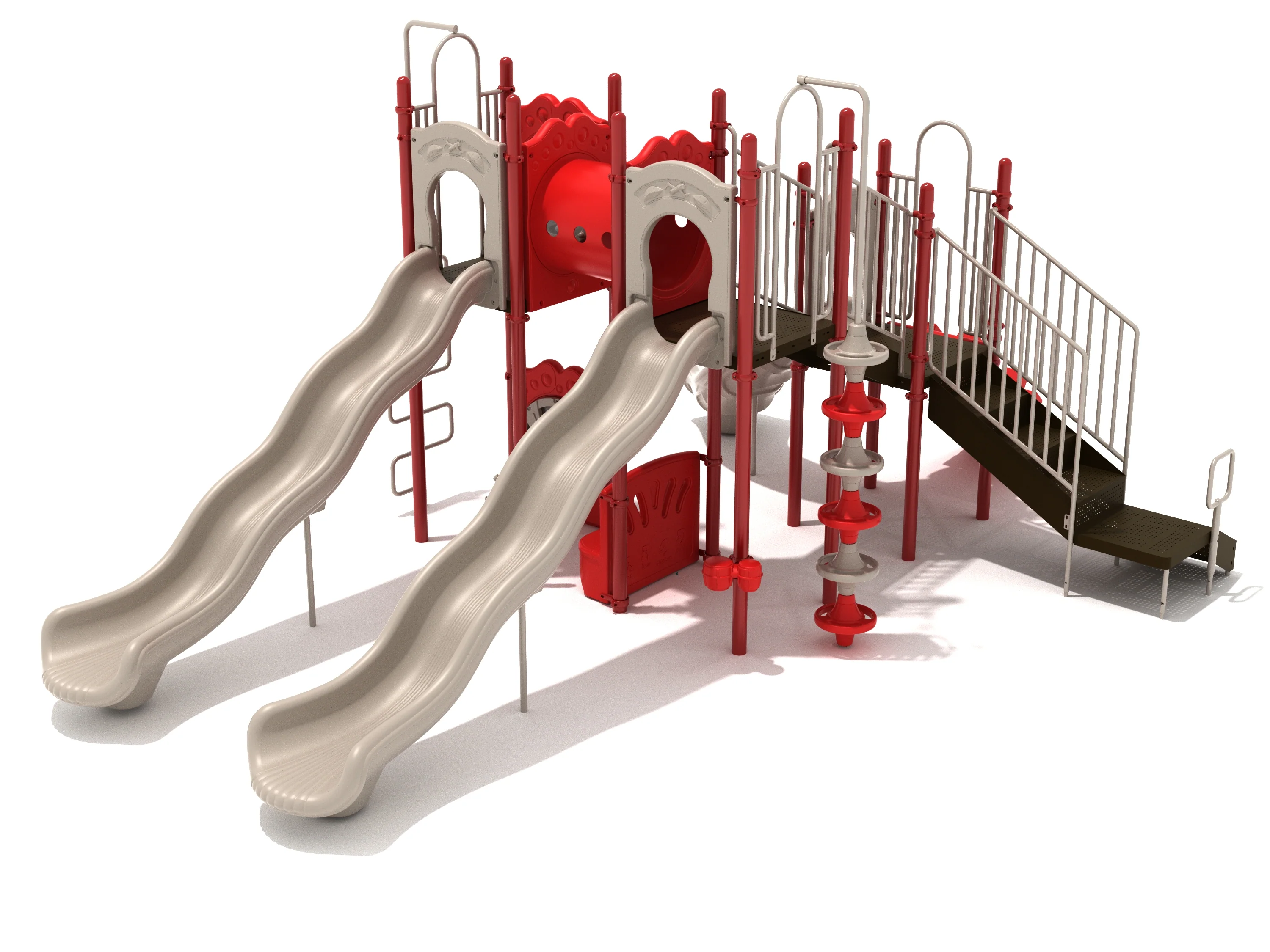 Keystone Crossing Play System - Image 15