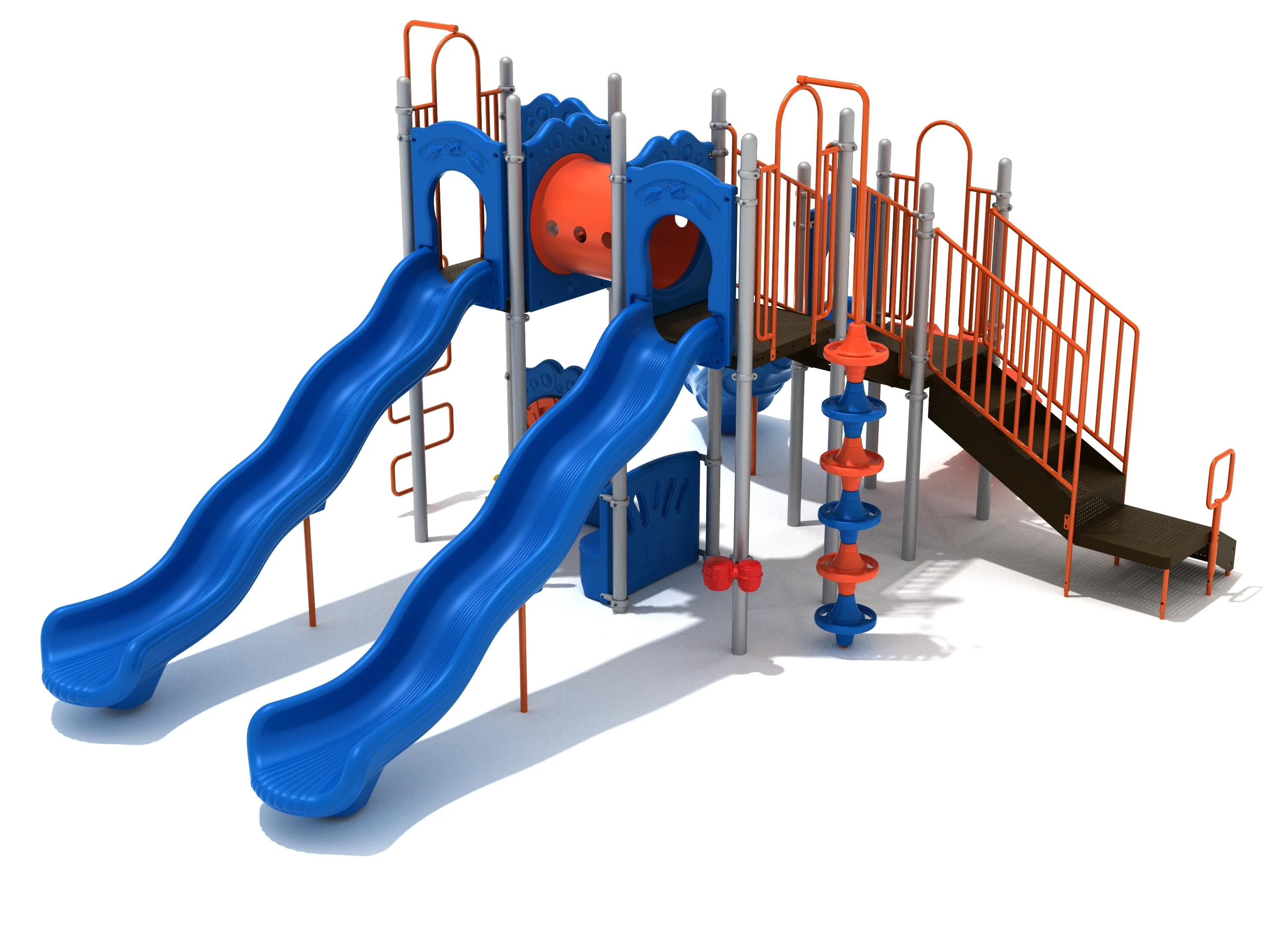 Keystone Crossing Play System - Image 9