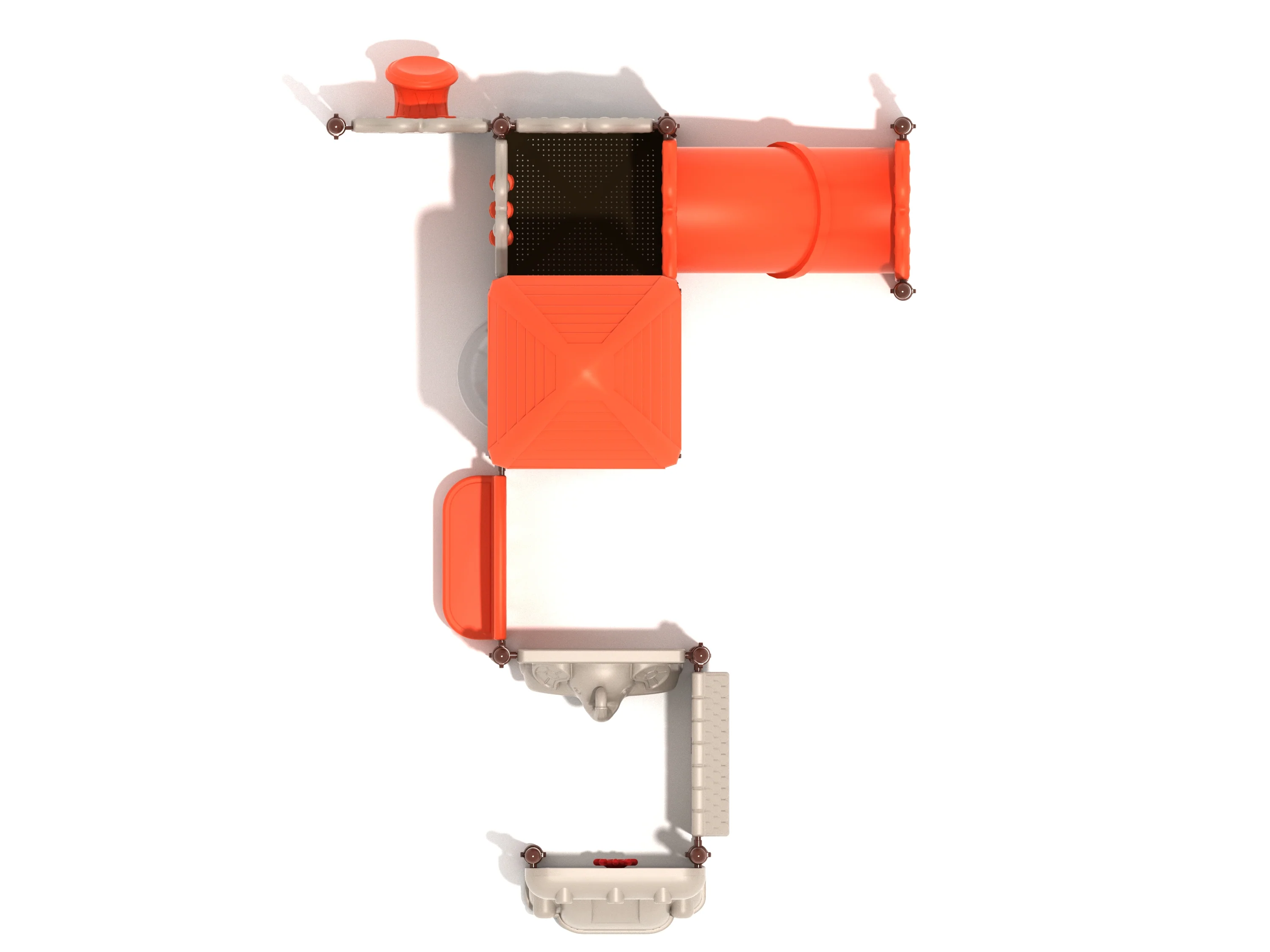 Knoxville Playground - Image 4