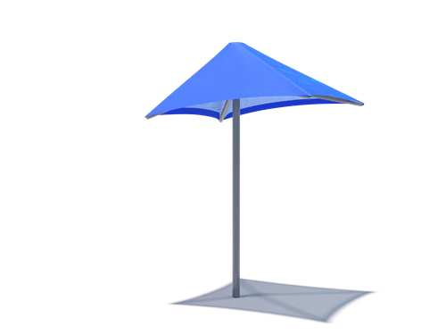 Lifeguard Shade Structure - Image 5