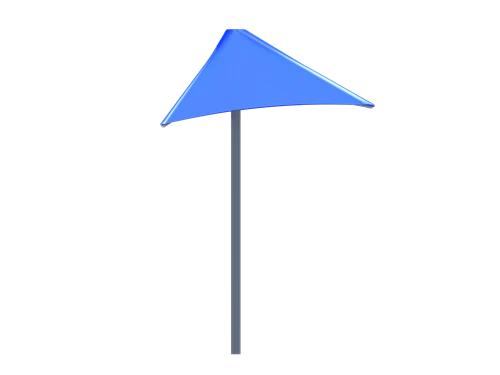 Lifeguard Shade Structure - Image 6