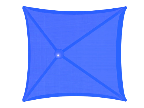 Lifeguard Shade Structure - Image 7