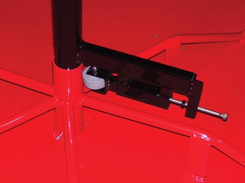 Merry Go Round - Image 16