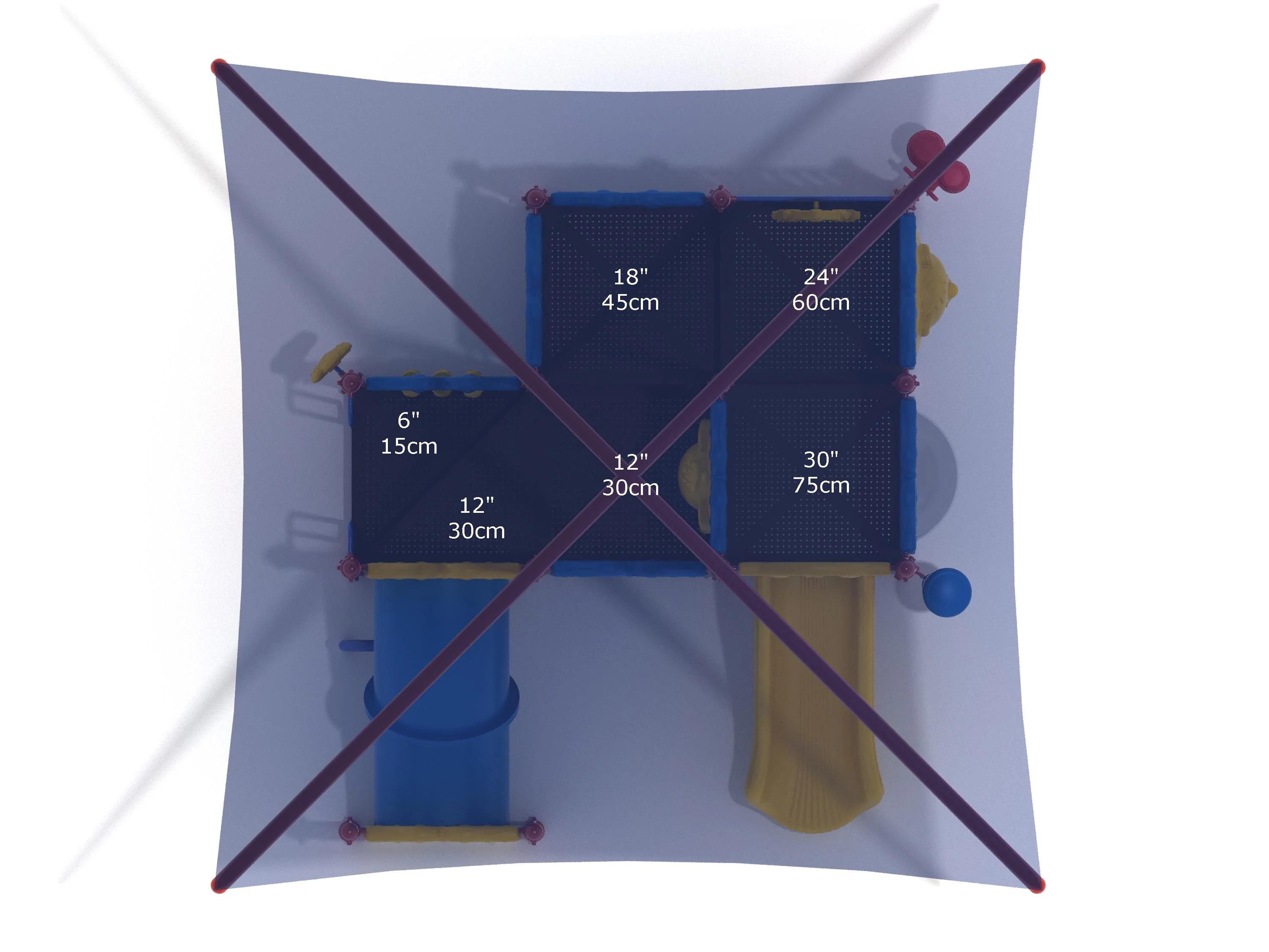 Monument Views Playground - Image 3