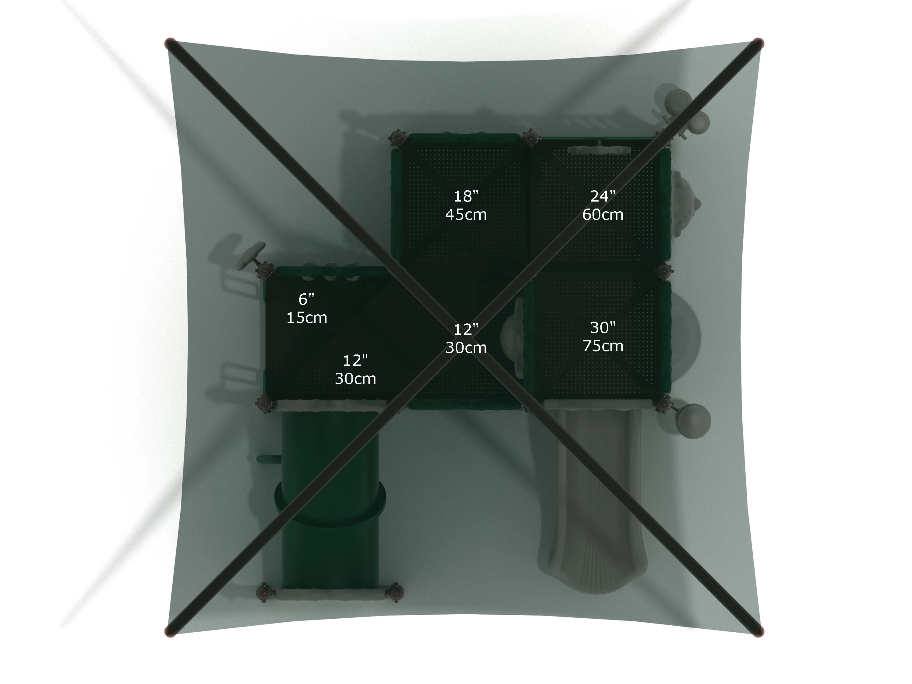 Monument Views Playground - Image 6