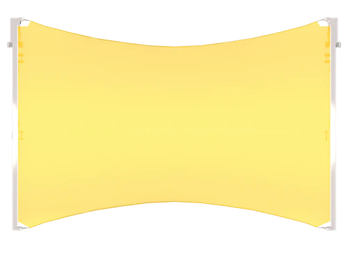 Panorama Cantilever Shade Structure - Image 9