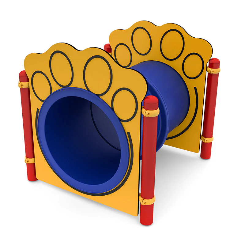 Playgrounds On Sale