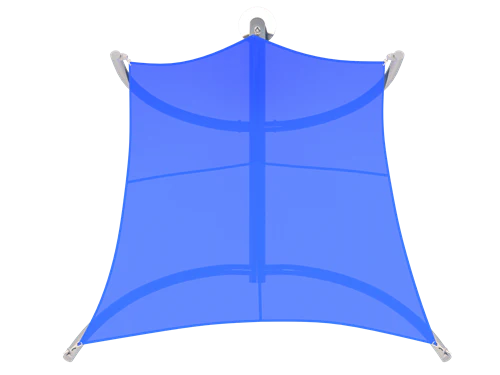 Pegasus Shade Structure - Image 6