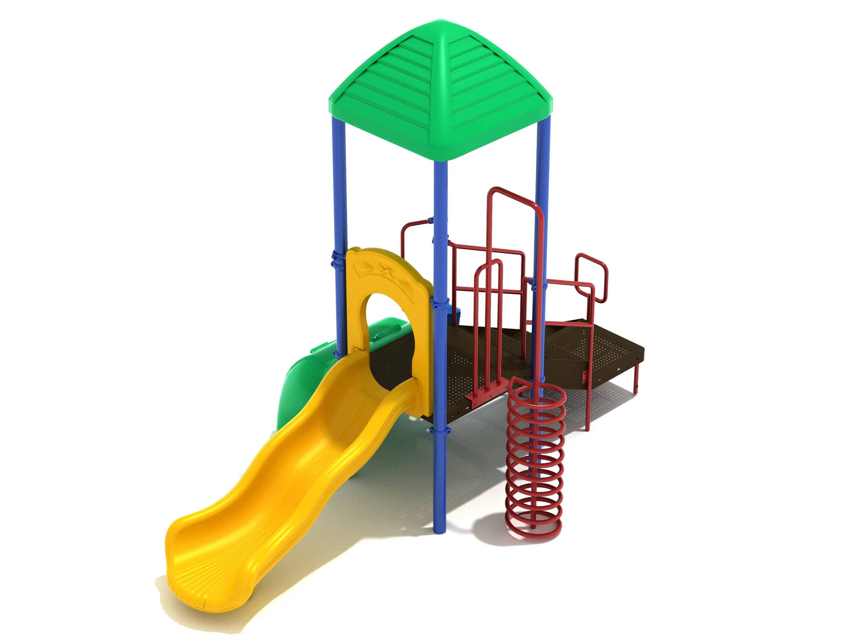 Port Liberty Play System - Image 5