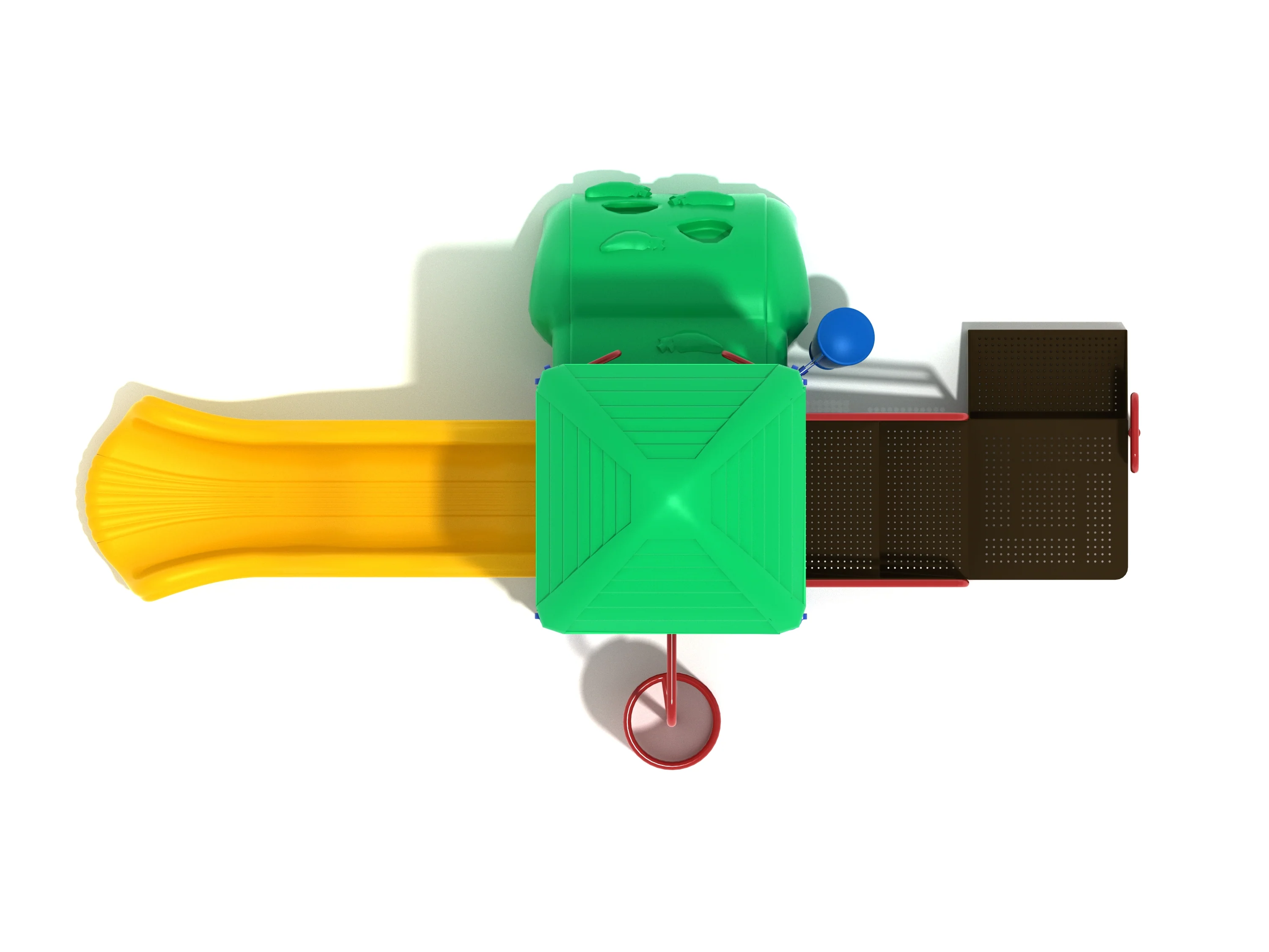 Port Liberty Play System - Image 8