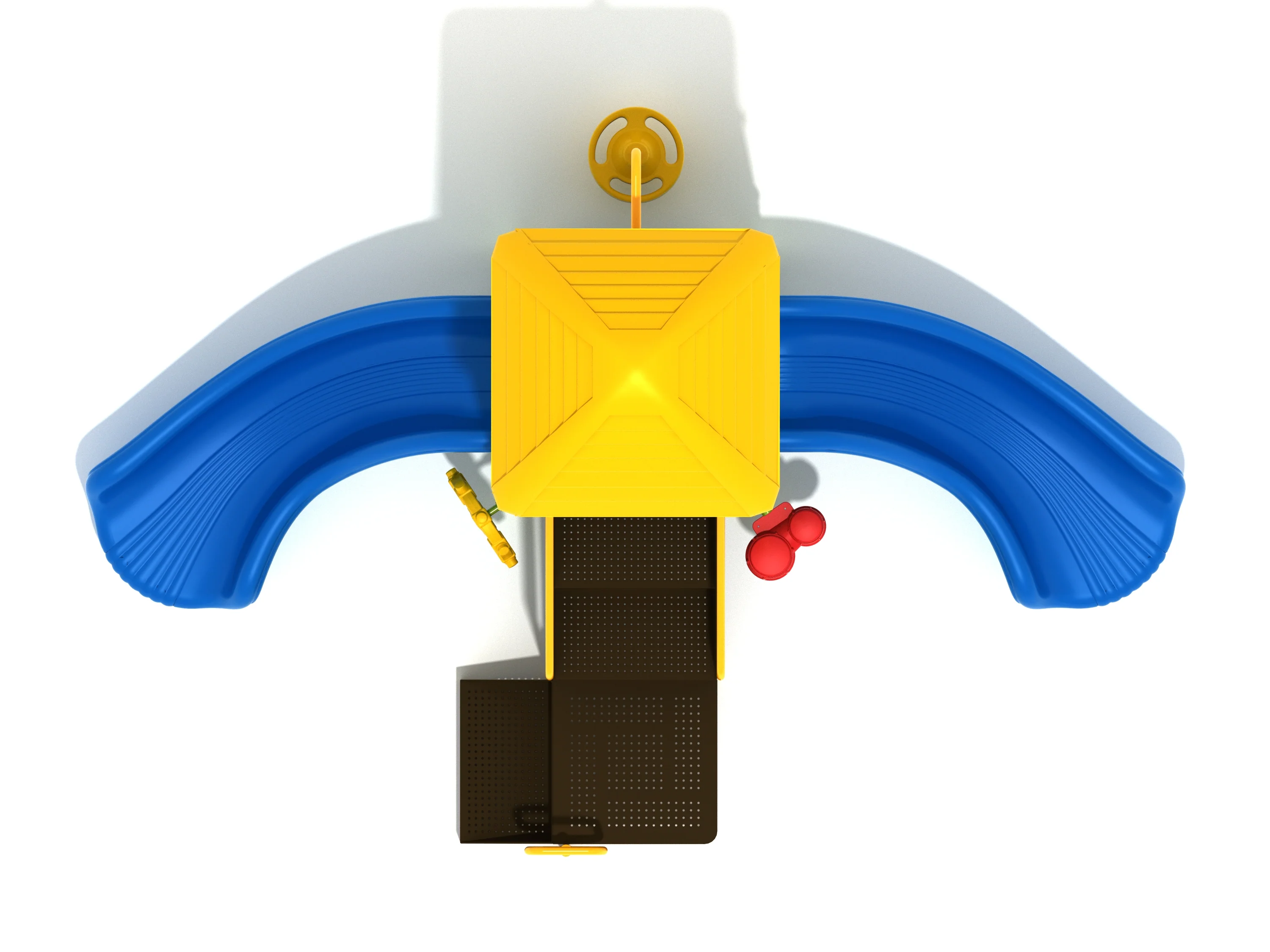 Powells Bay Play System - Image 11