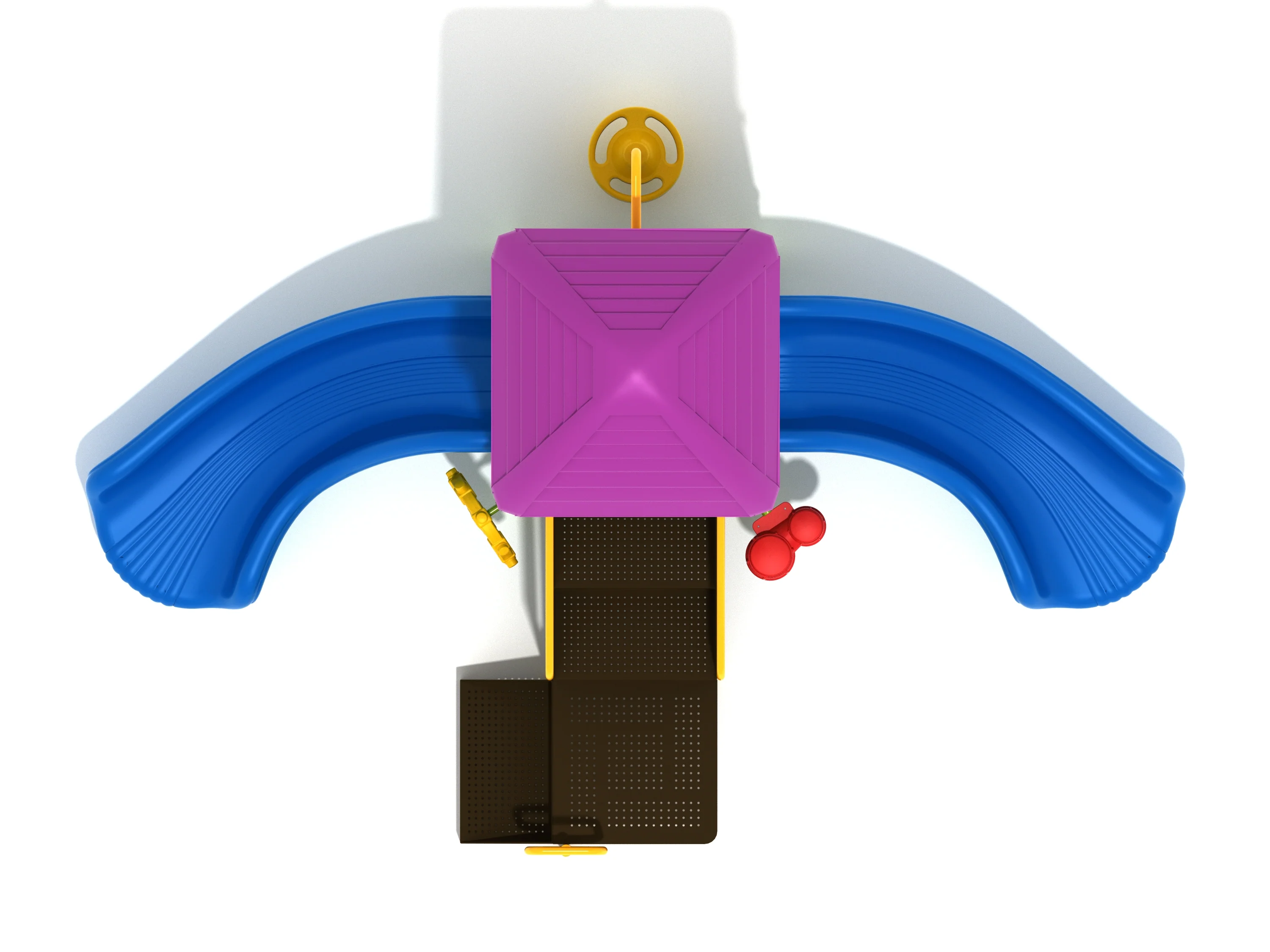 Powells Bay Play System - Image 14