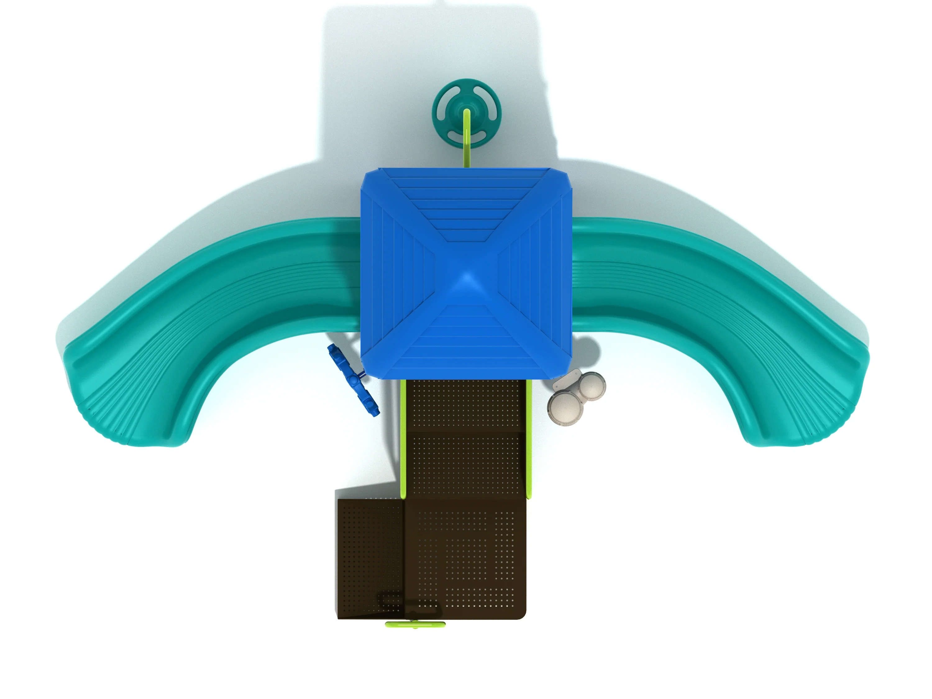 Powells Bay Play System - Image 17