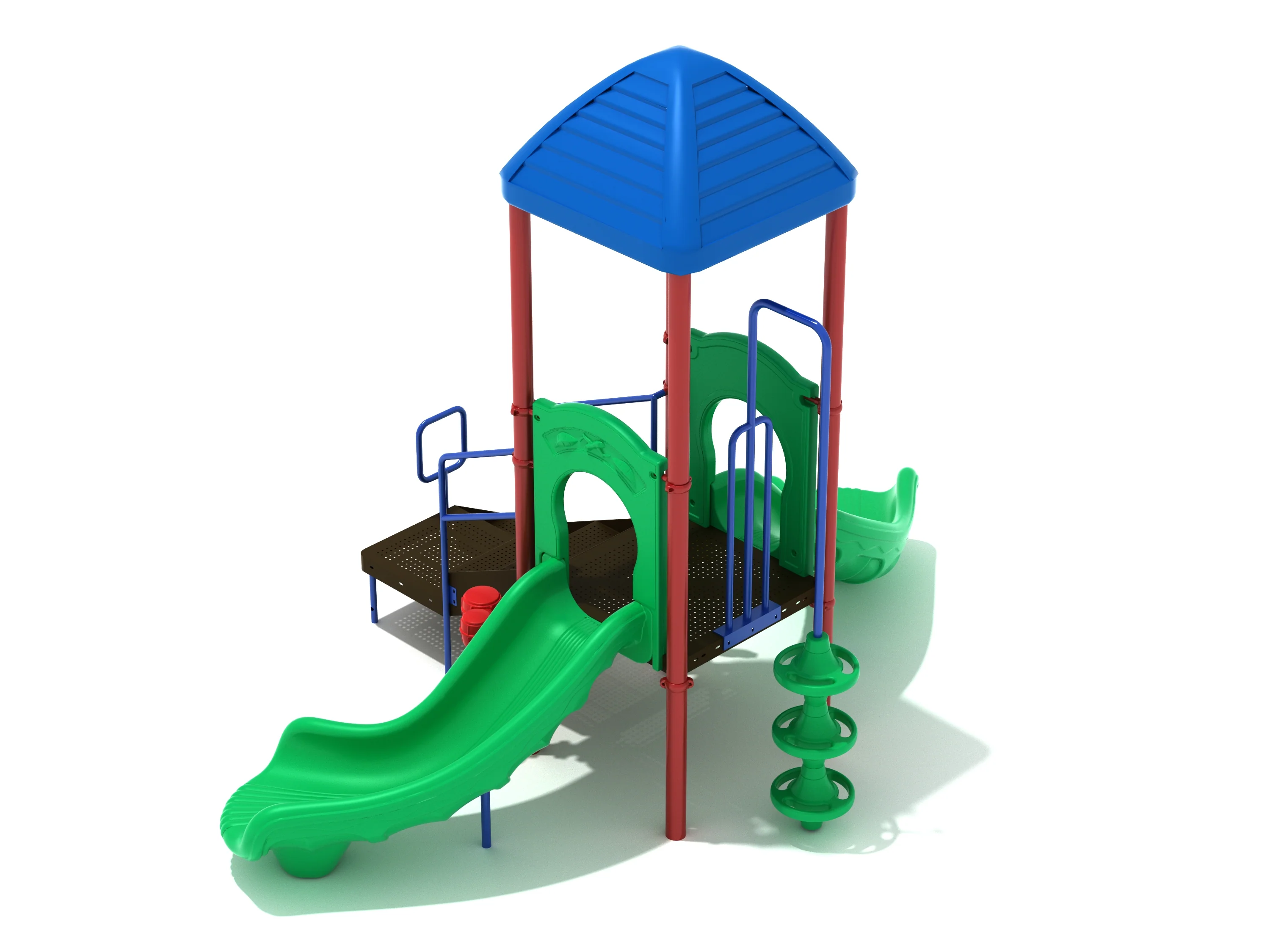 Powells Bay Play System - Image 18
