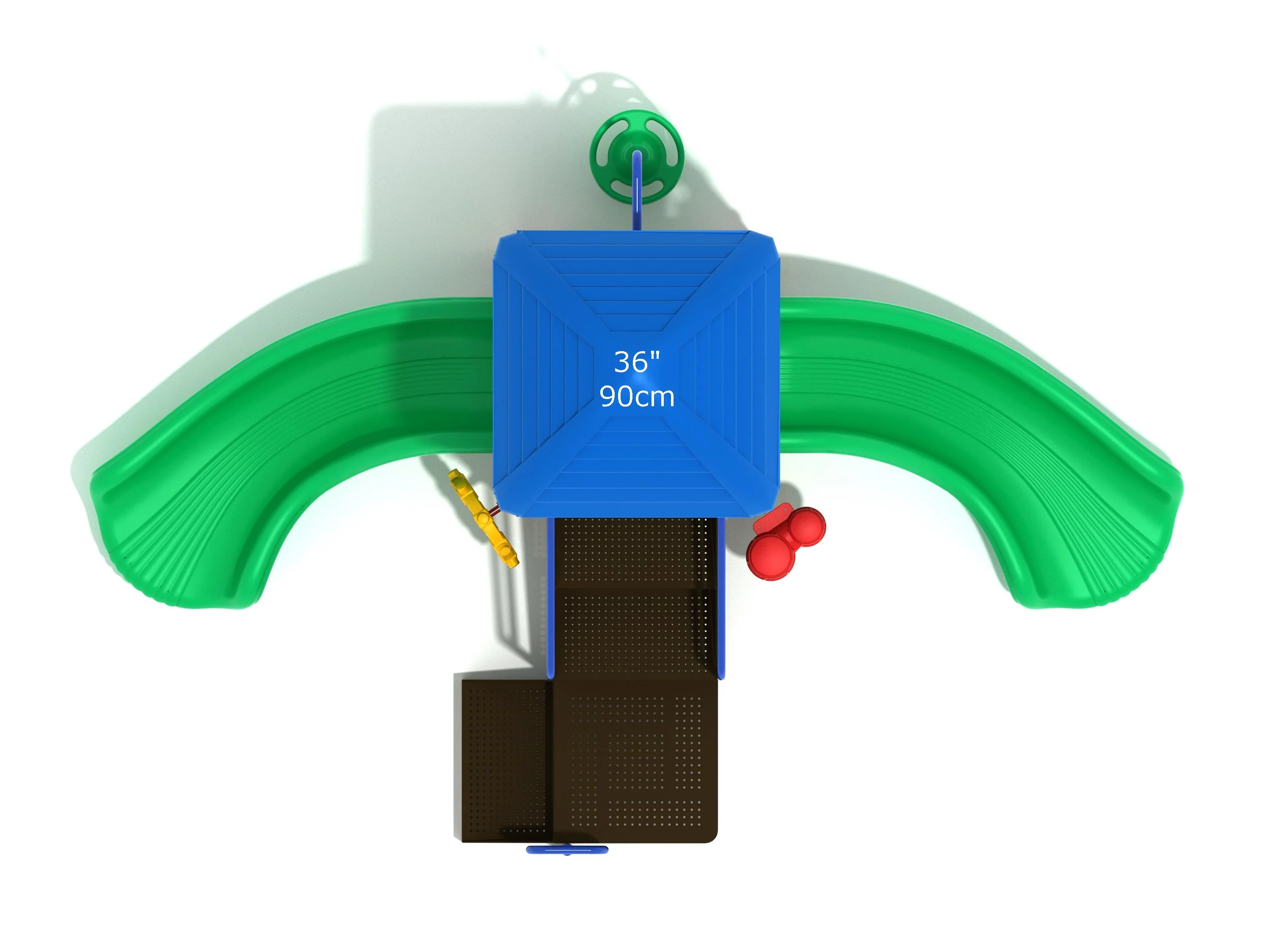 Powells Bay Play System - Image 20