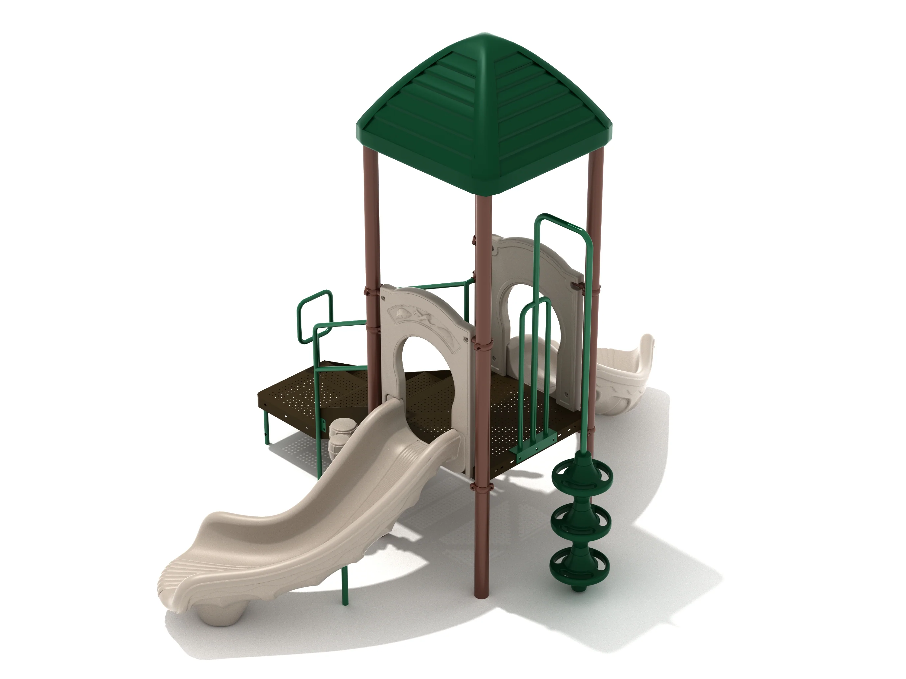 Powells Bay Play System - Image 5