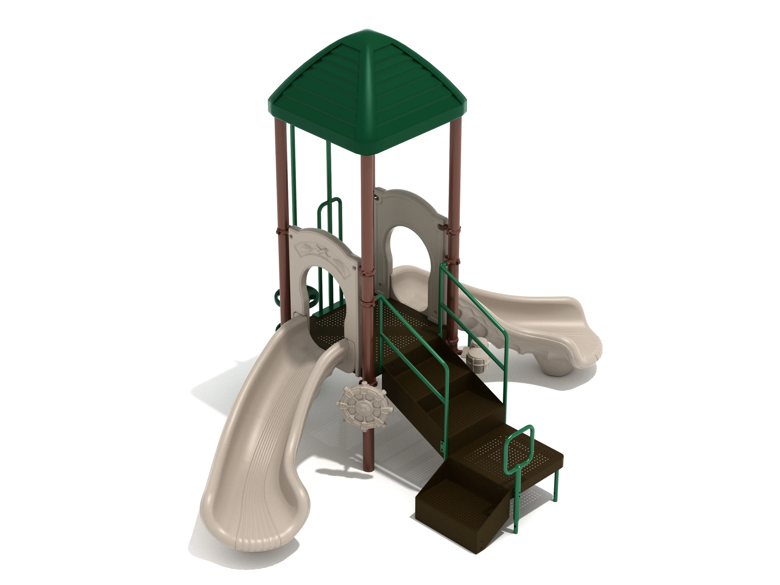 Powells Bay Play System - Image 6