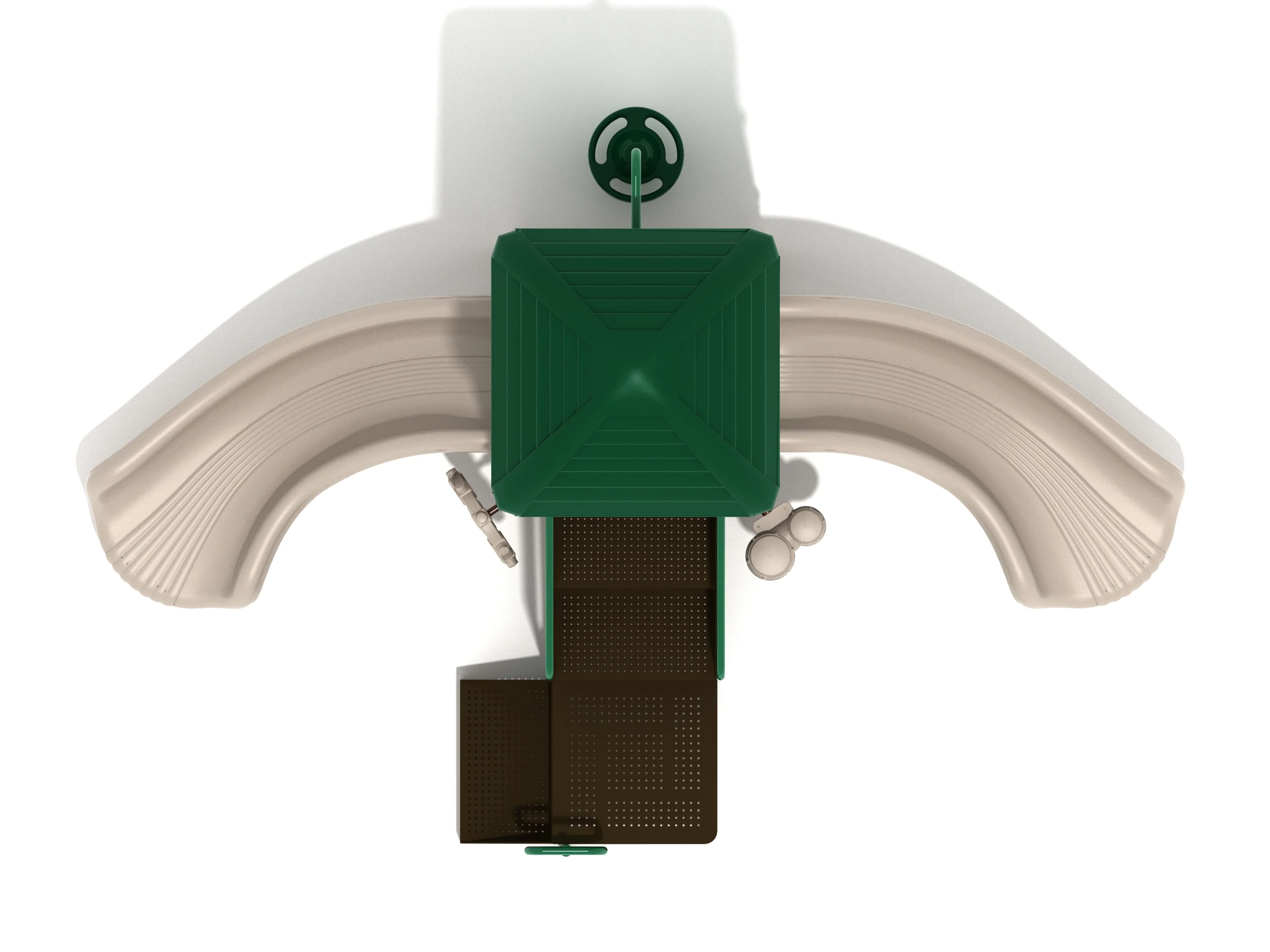 Powells Bay Play System - Image 7