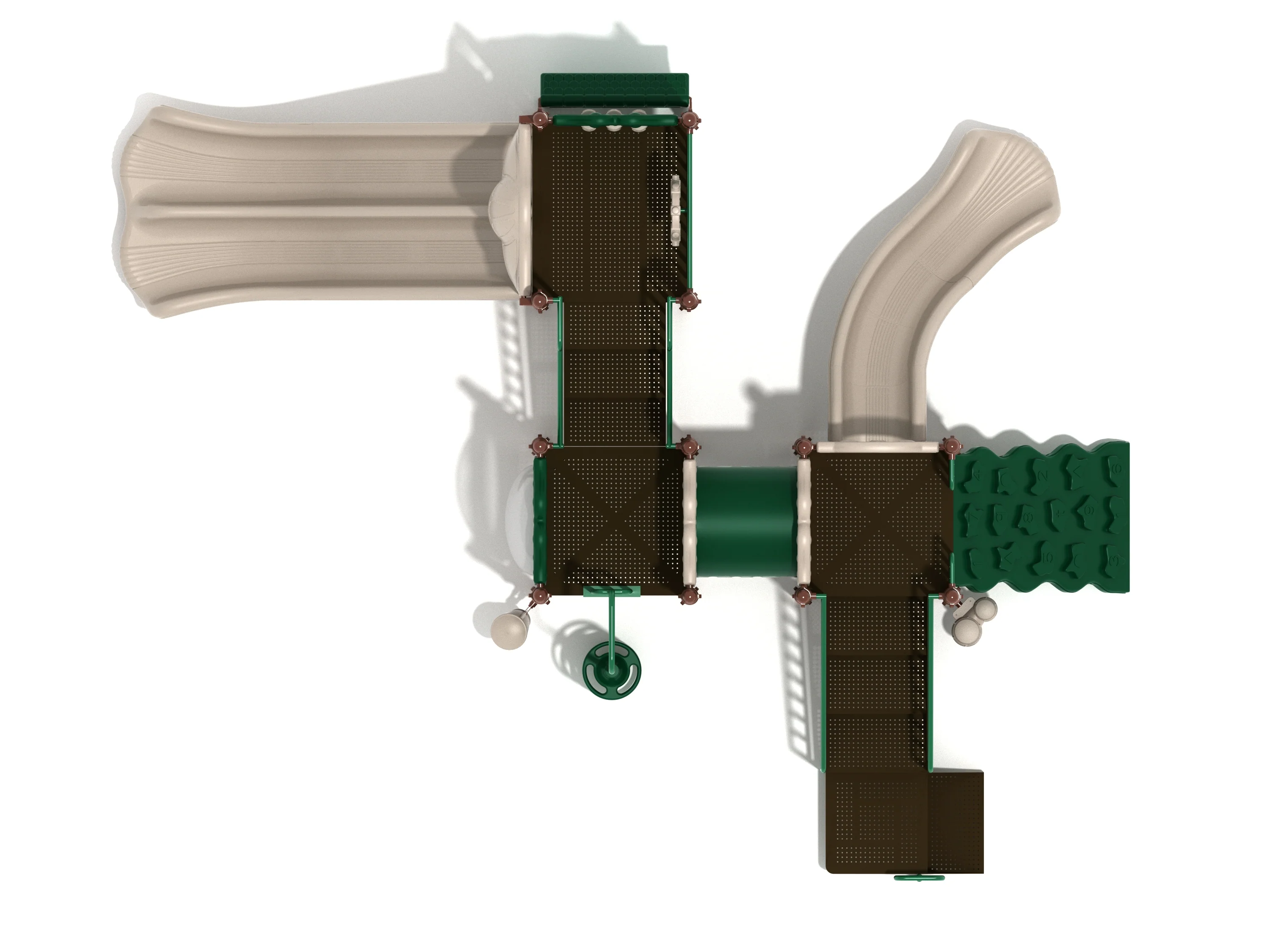 Rose Creek Playground - Image 6