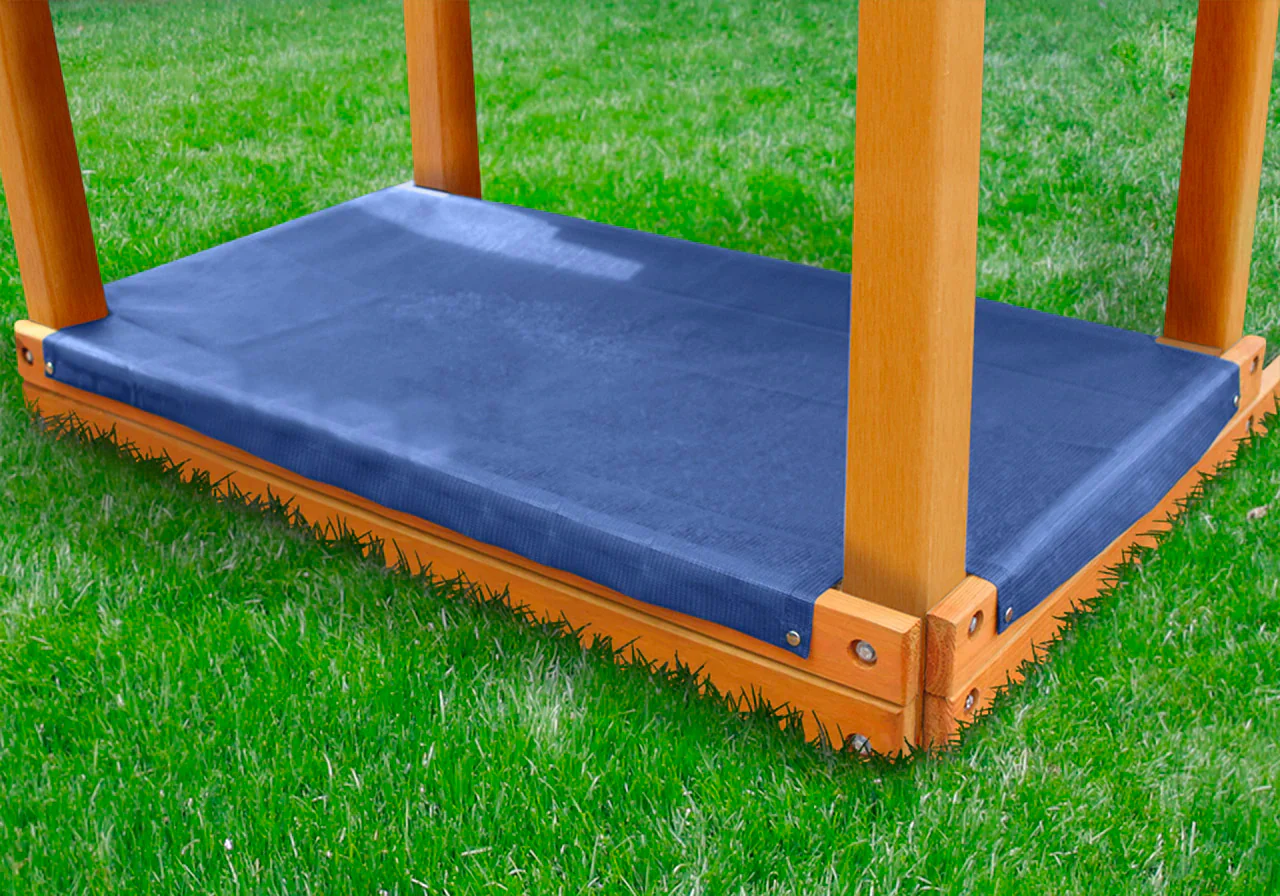 Sandbox Cover - Image 3