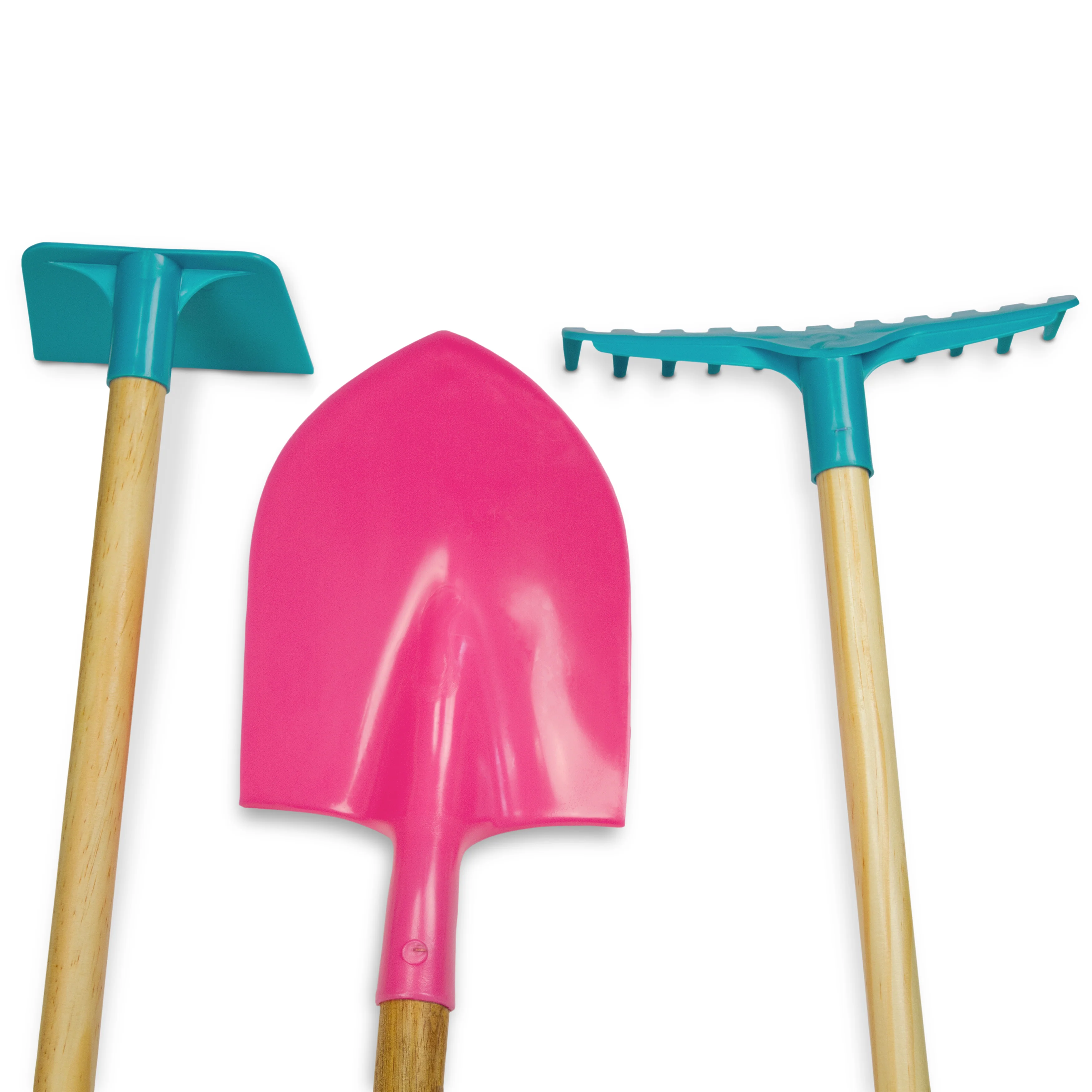 Sandbox Tool Kit - Image 3