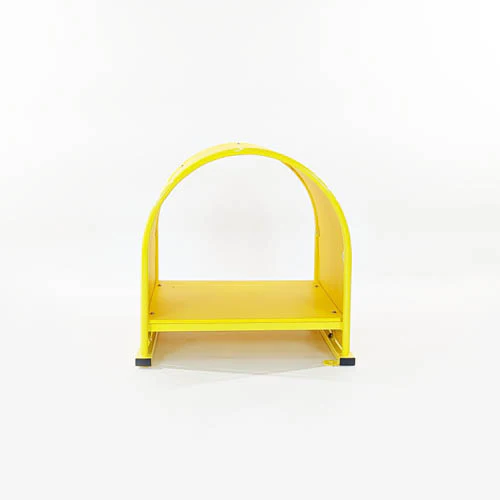 Single Tunnel Crawl Tube - Image 3