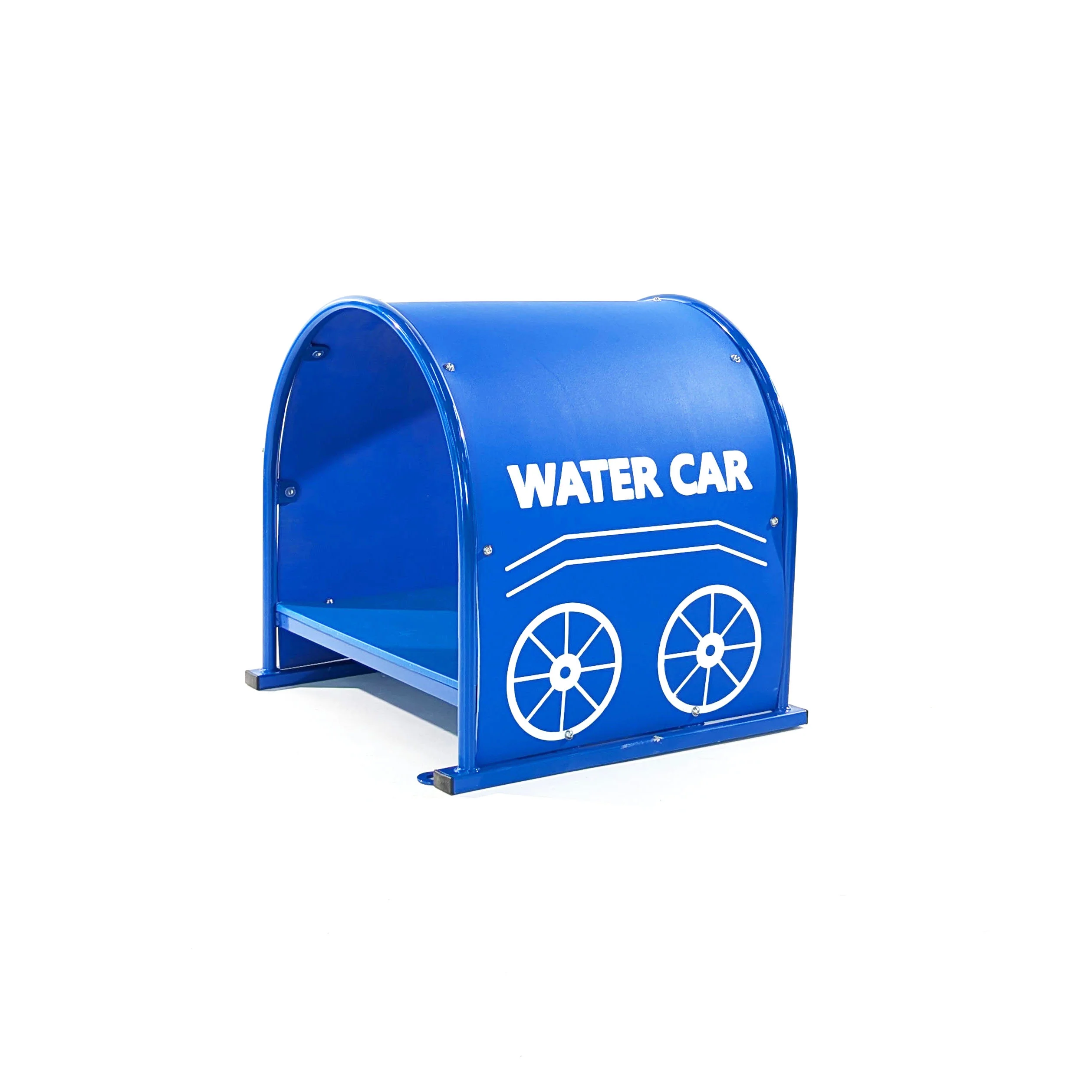 Single Tunnel Crawl Tube - Image 5