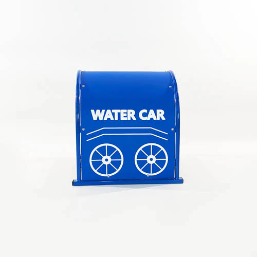 Single Tunnel Crawl Tube - Image 6