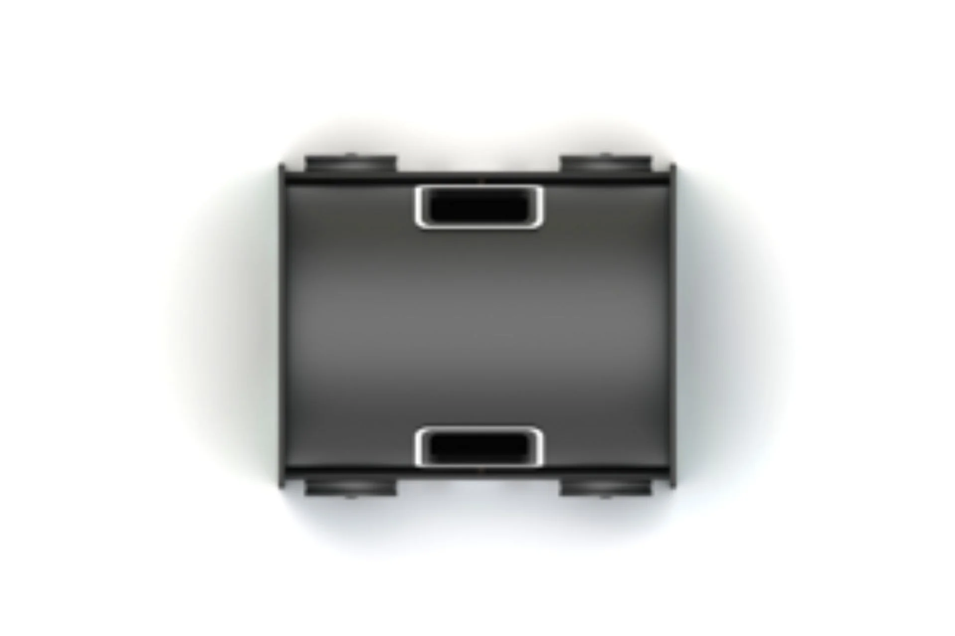 Train Crawl Tunnel Carriage - Image 3