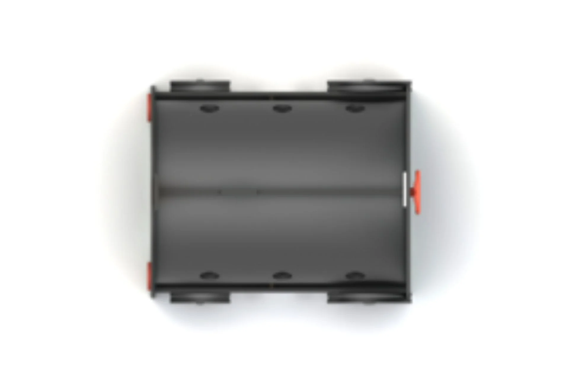 Train Crawl Tunnel-Engine - Image 3