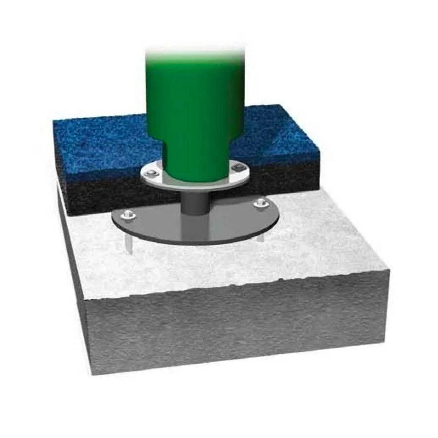 Pike's Peak Playground Play System - Image 17