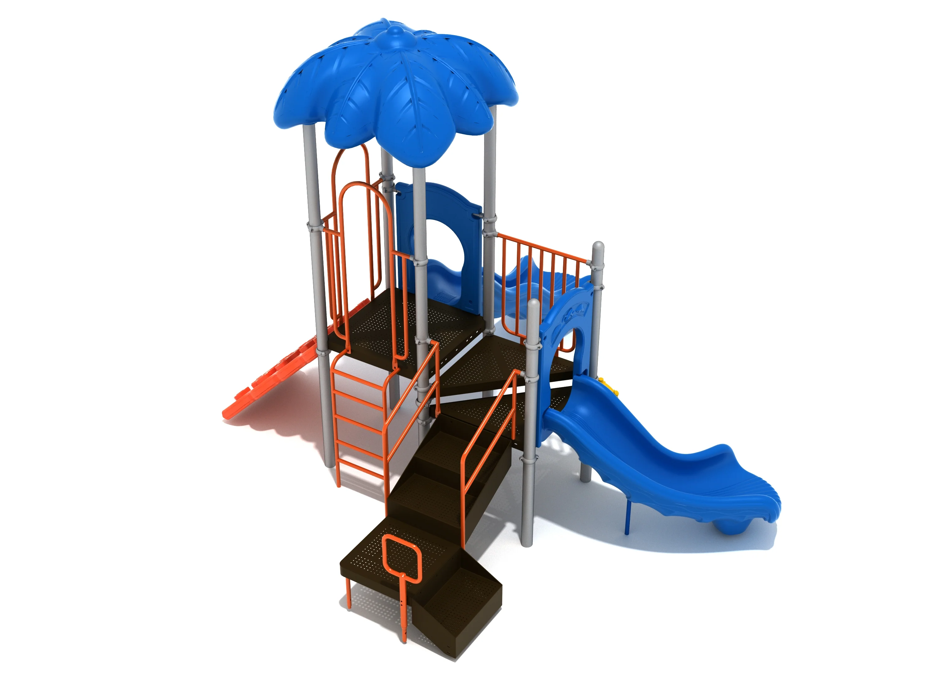 Village Greens Play System - Image 10