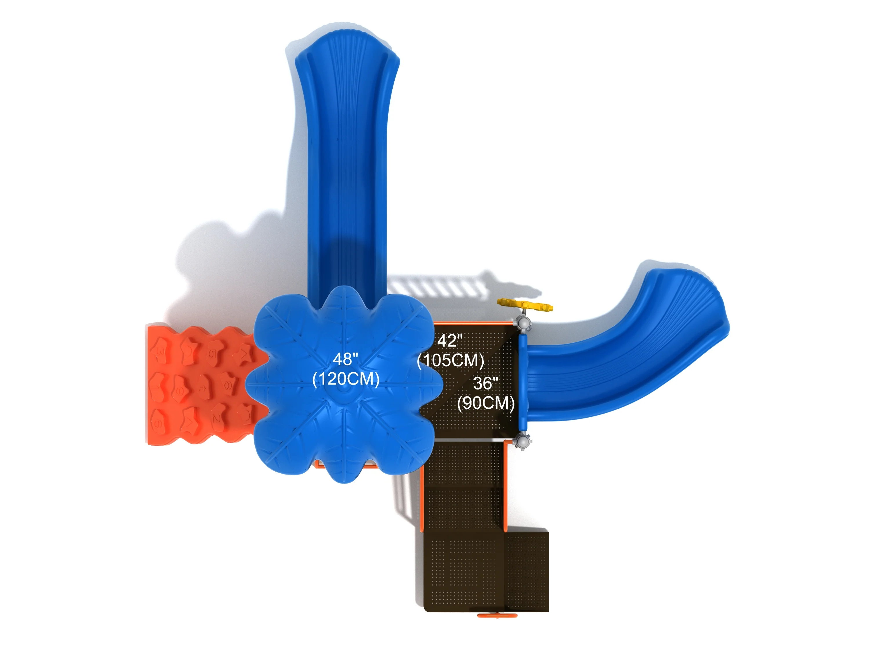 Village Greens Play System - Image 11