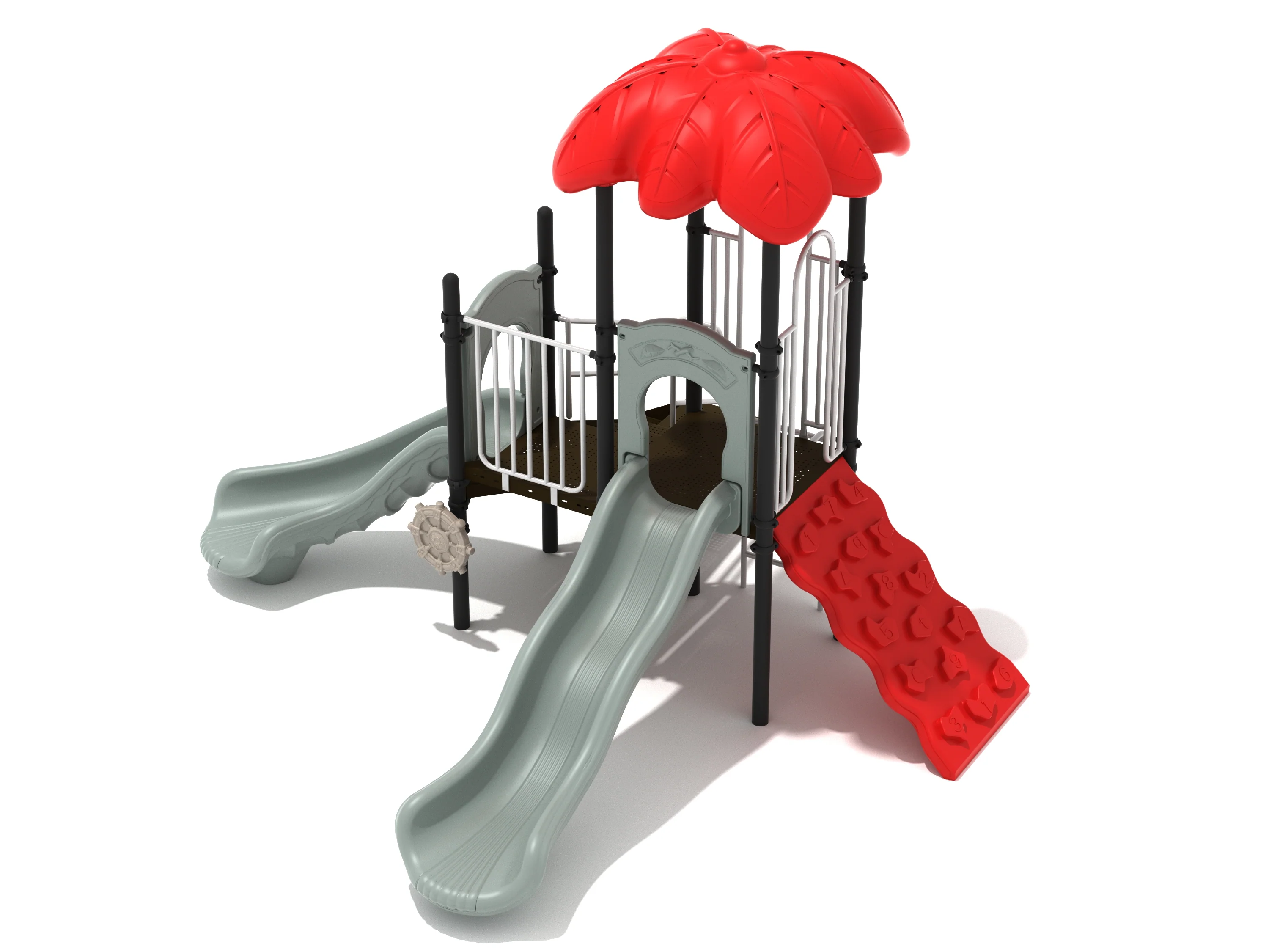 Village Greens Play System - Image 12