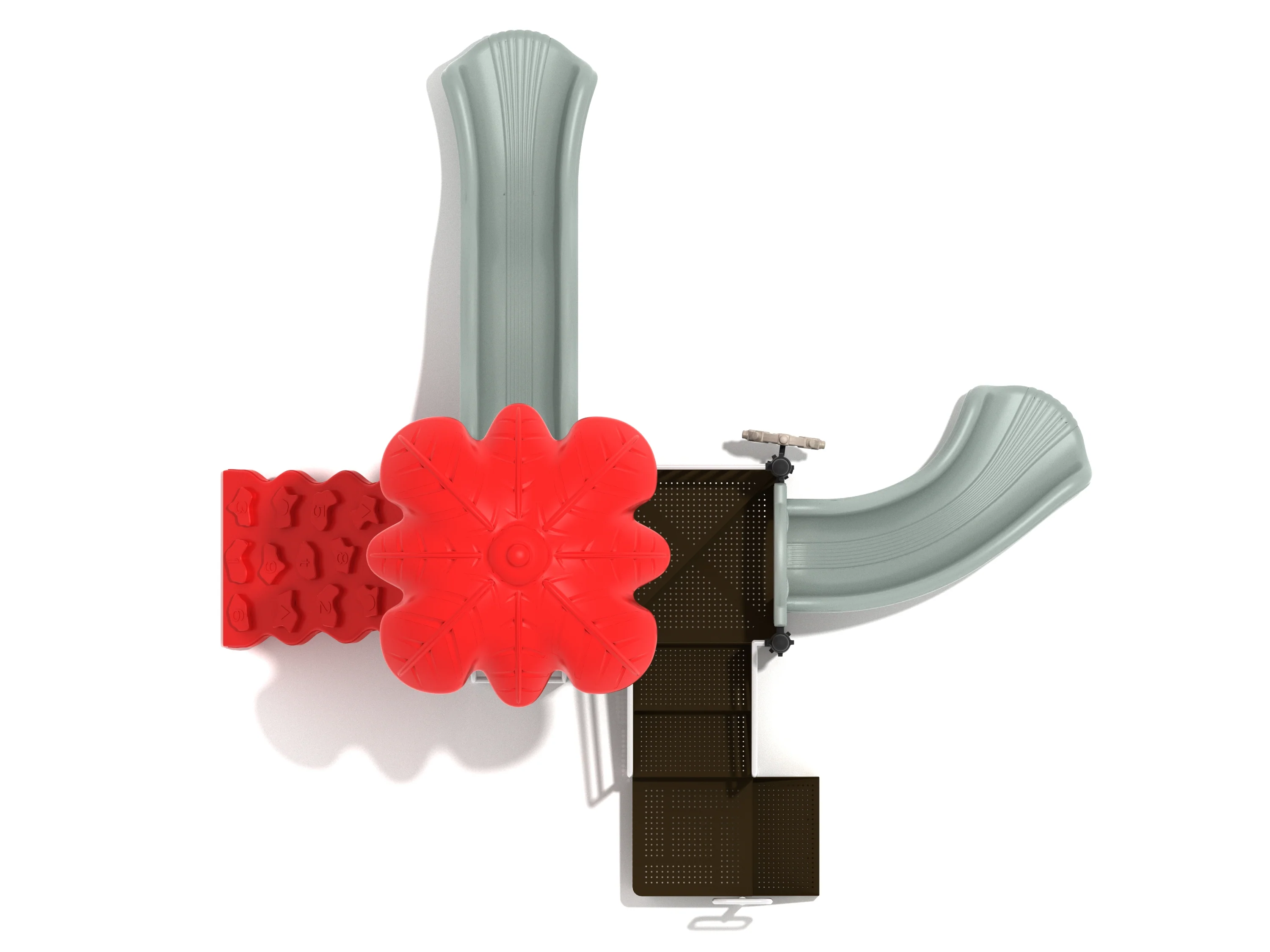 Village Greens Play System - Image 14